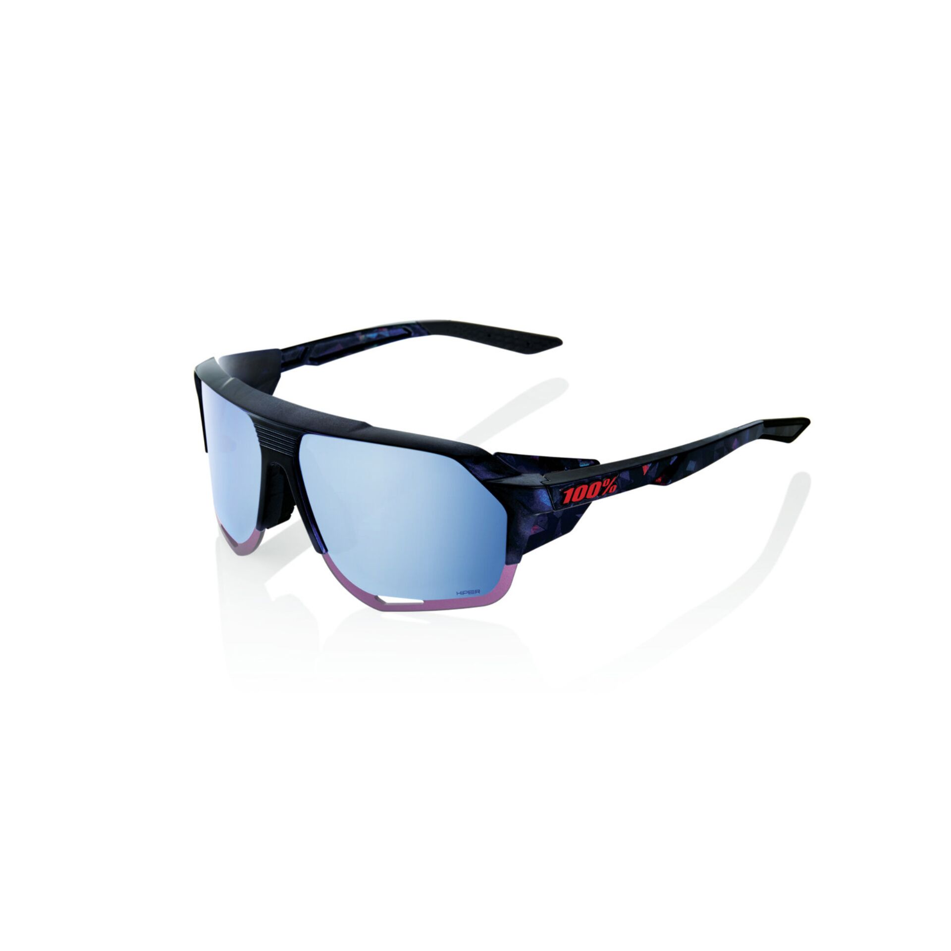 Zubehor, Sonnenbrille, Brillen, Zubehor, Sonnenbrille, Brillen