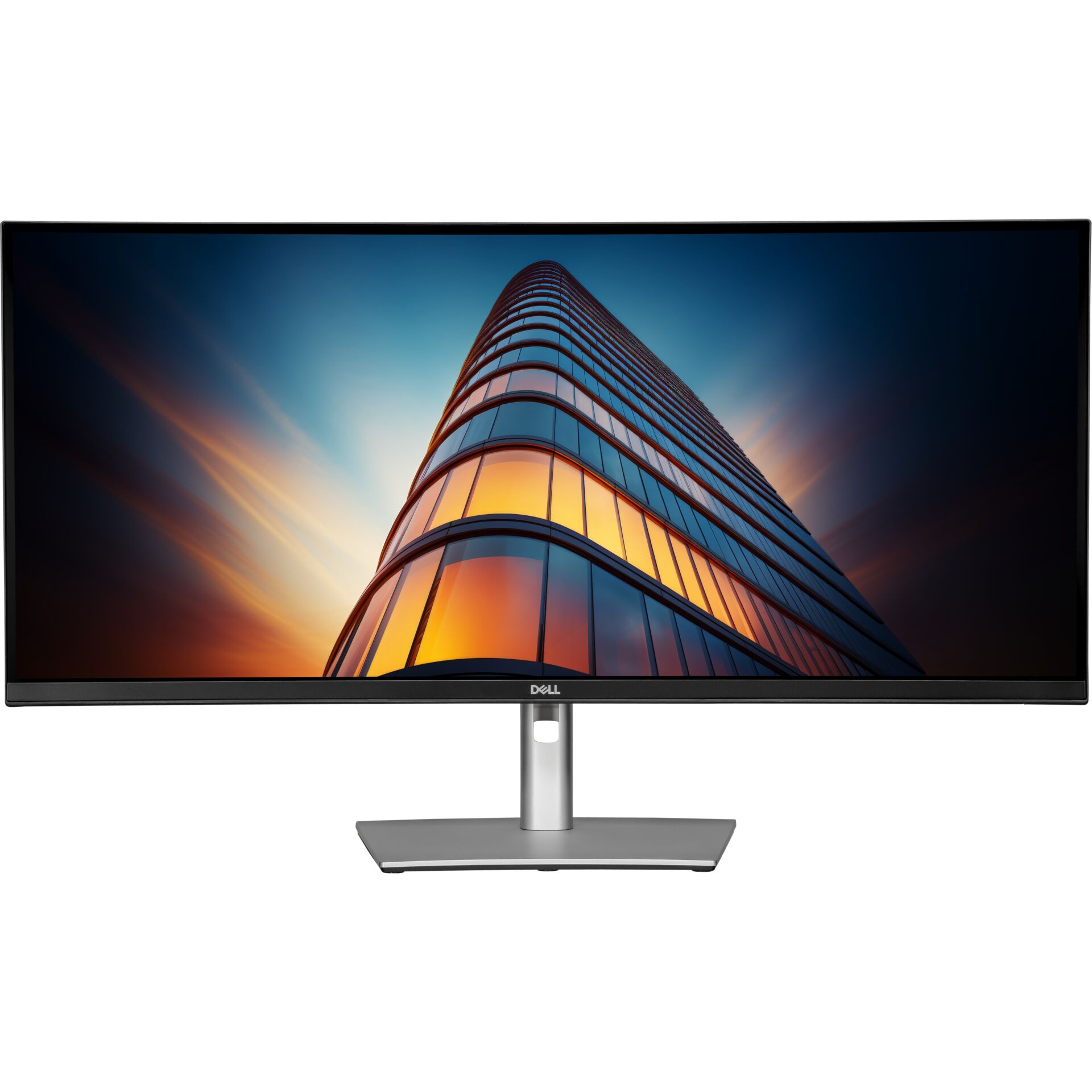 Computerausrüstung, Überwachen, Bildschirm, FERNSEHER