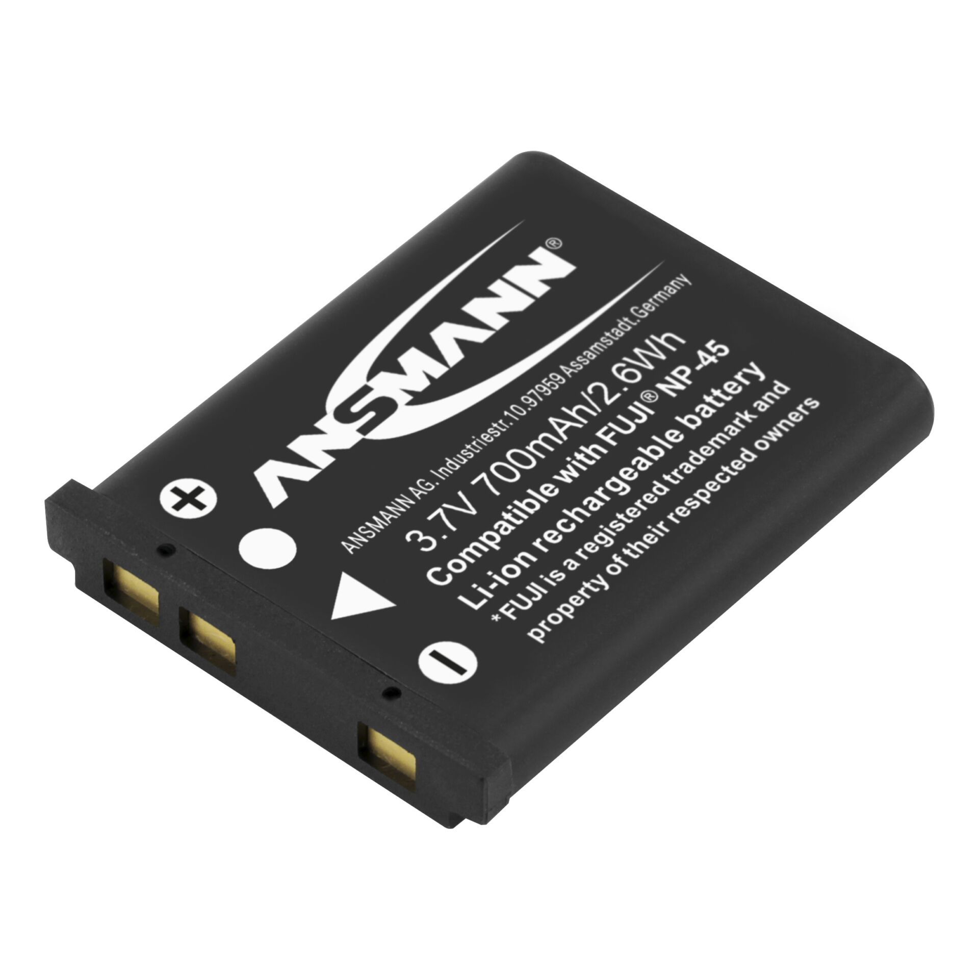 Adapter, Elektronik, Hardware