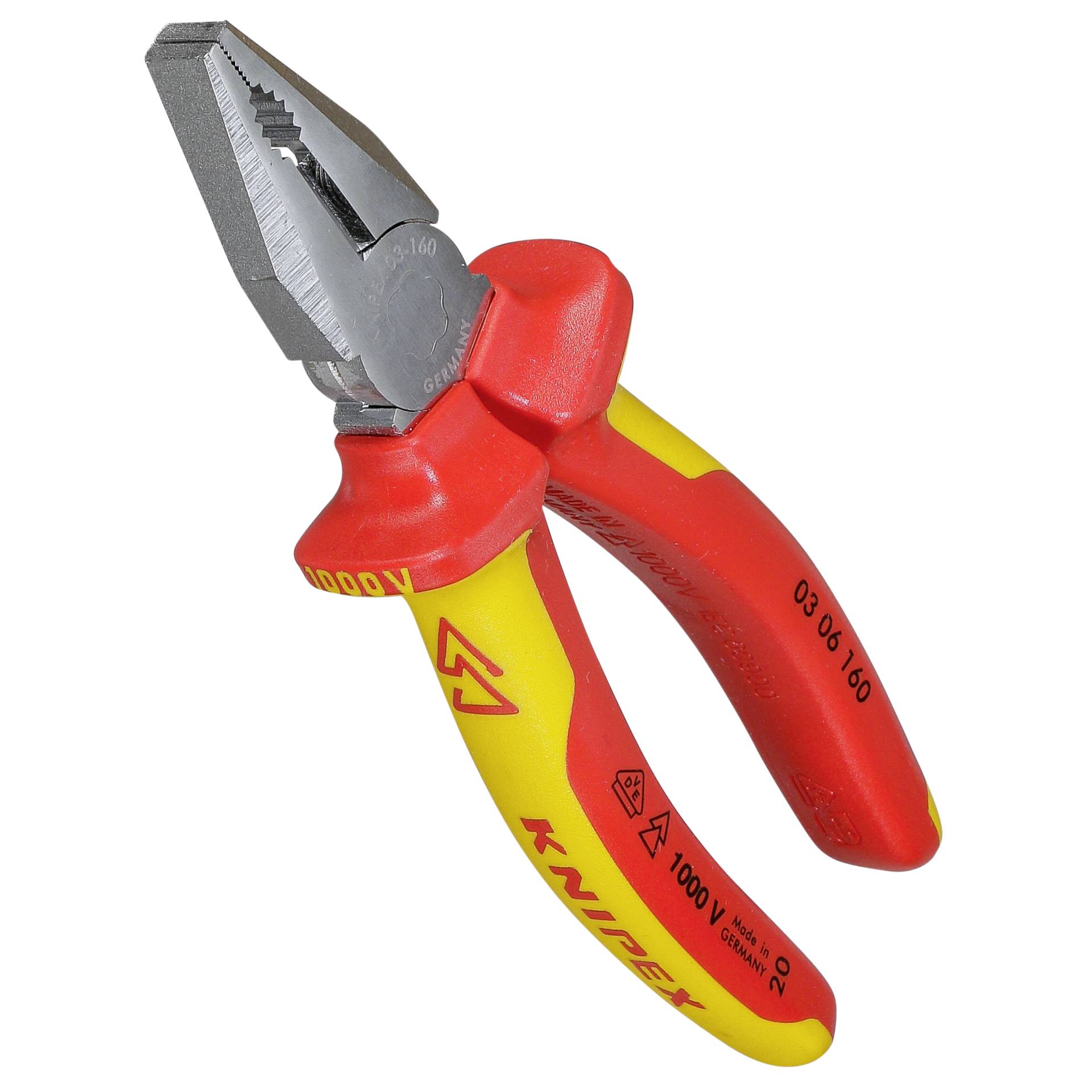 Gerät, Zangen, Werkzeug, Rasiermesser, Waffe