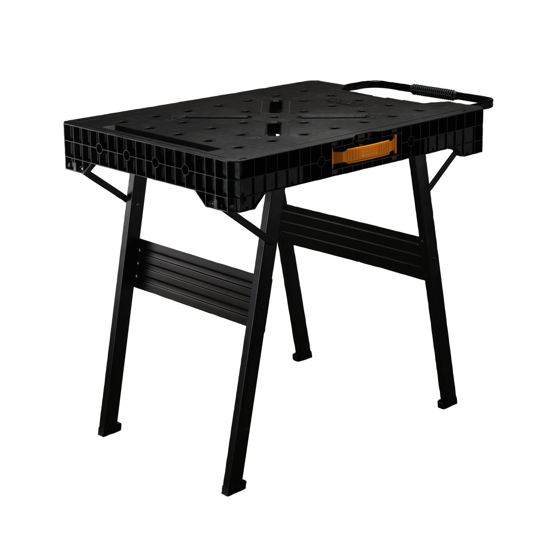 werkbank, stabiles table, holzwerkbank, groß, klappbar