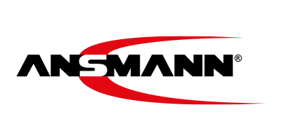 Ansmann