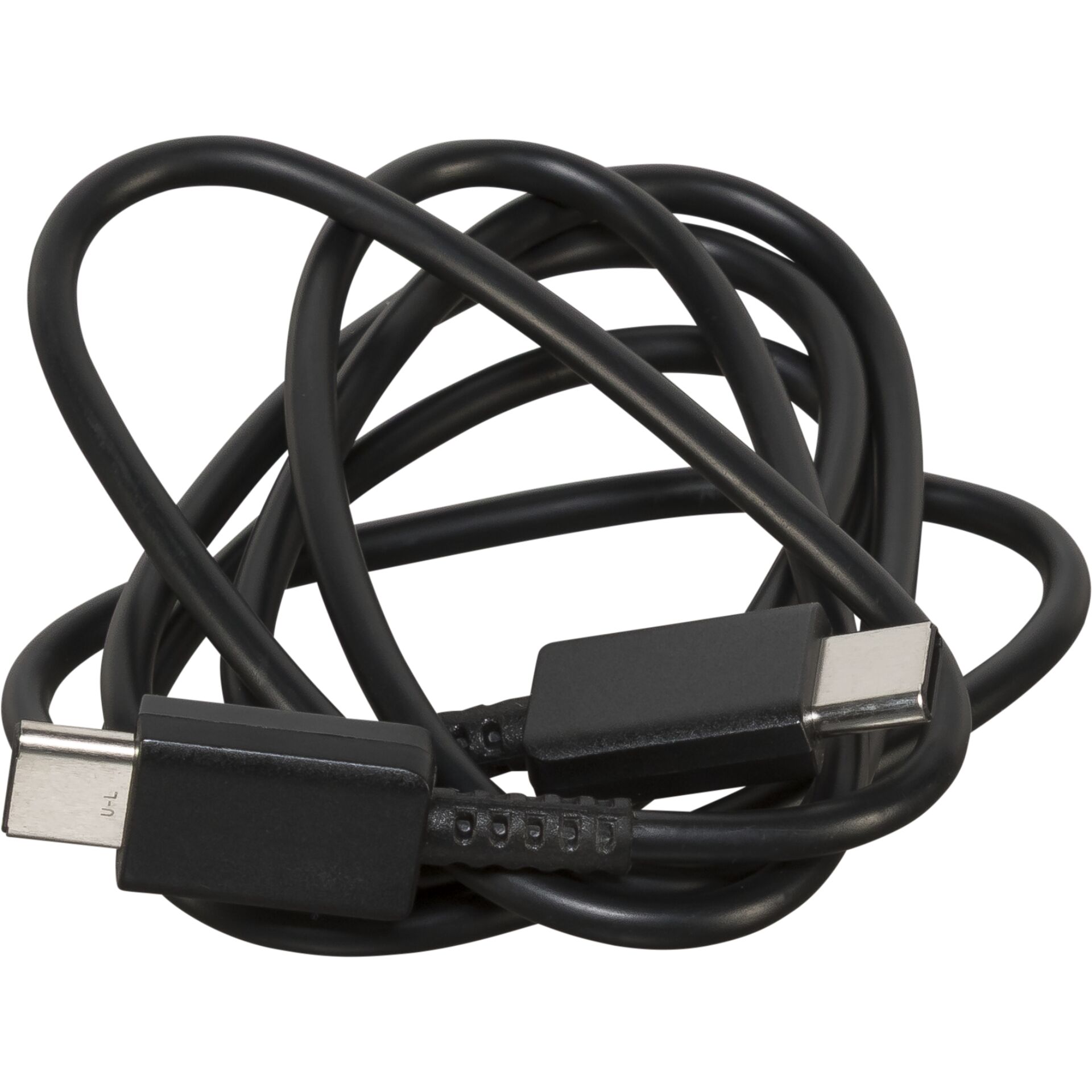 Adapter, Elektronik, Adapter, Elektronik, Kabel