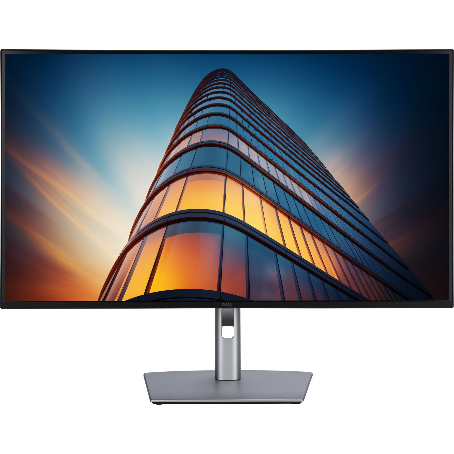 Computerausrüstung, Überwachen, Bildschirm, FERNSEHER, Computerausrüstung, Überwachen, Bildschirm, FERNSEHER