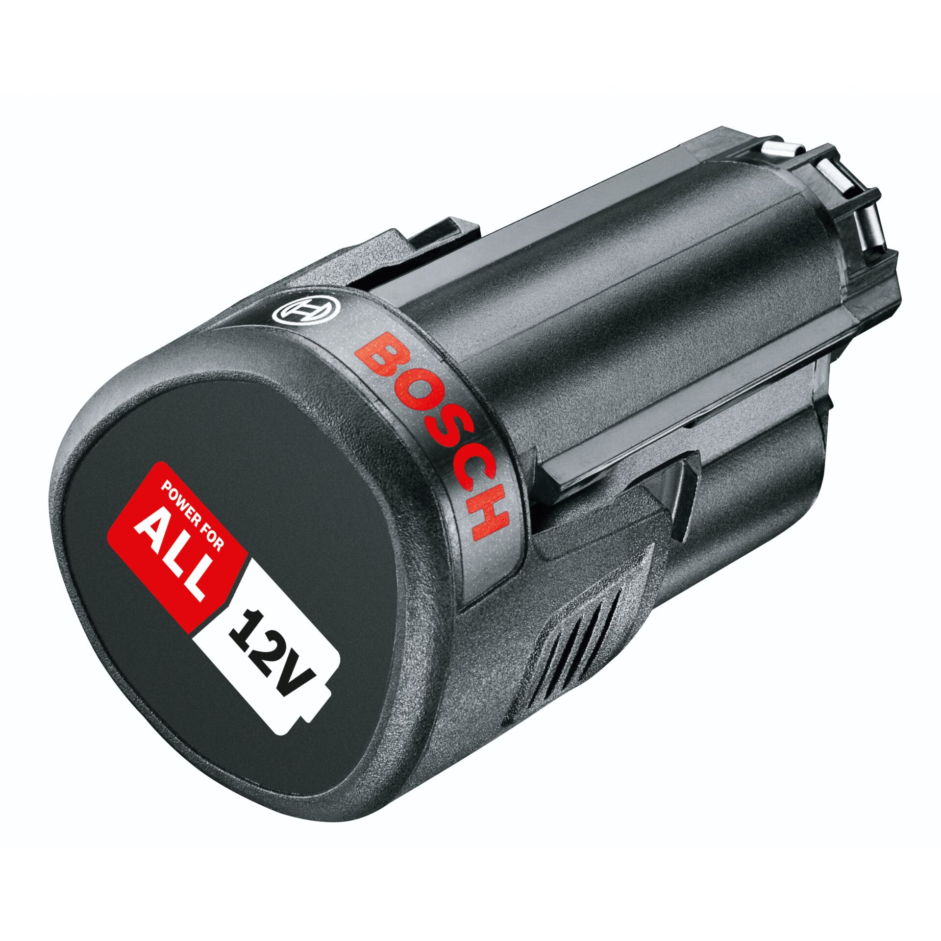 12V, Batterie, Zylinder, Auto, Bosch