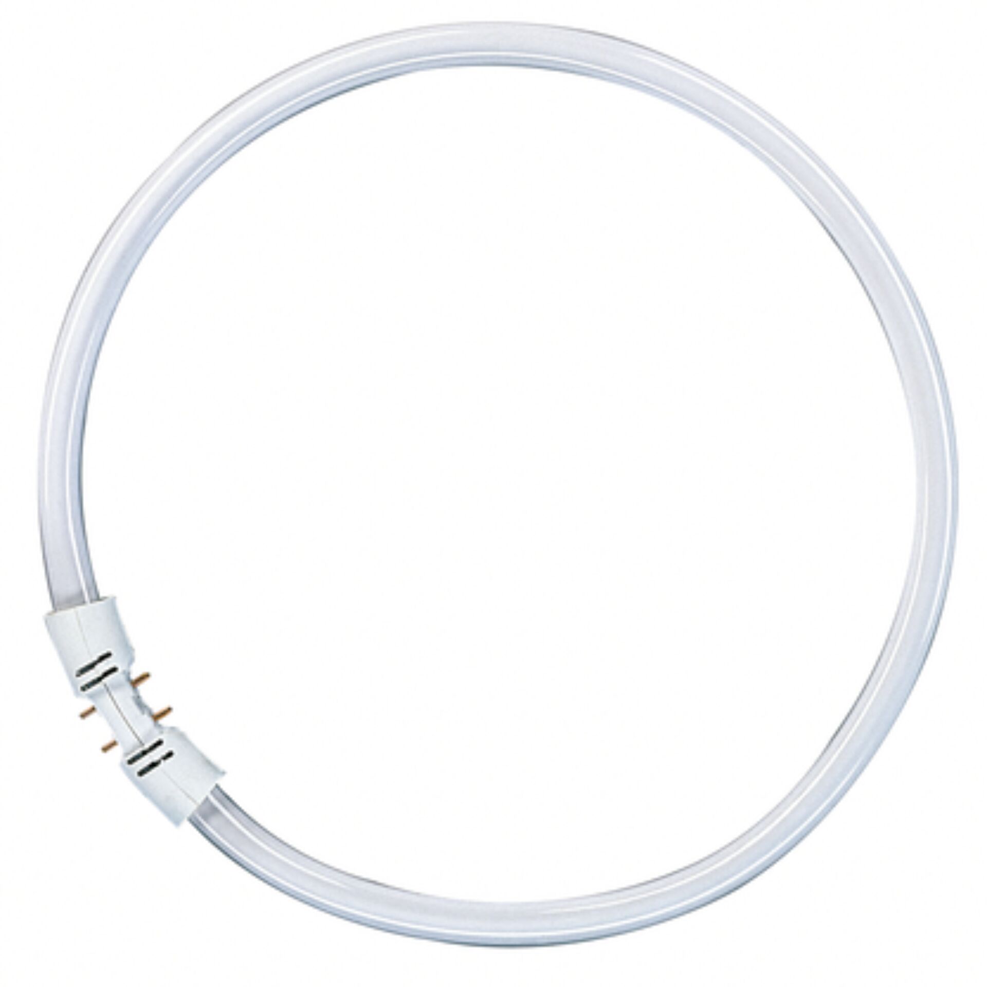 Nadelfläche?, Neon Lampenschlauch, Schlauchlicht, LED-Röhrchen, Klarer Kabel