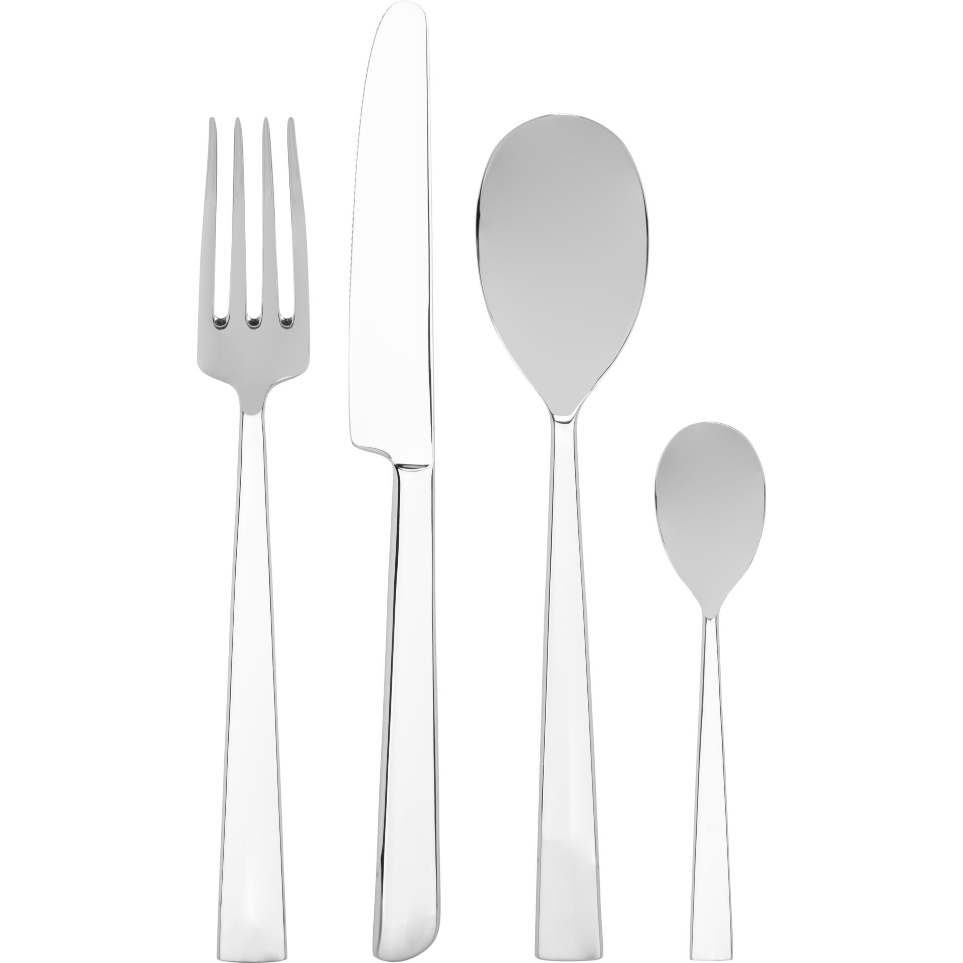 besteck, gabel, messer, löffel, küchenzubehör
