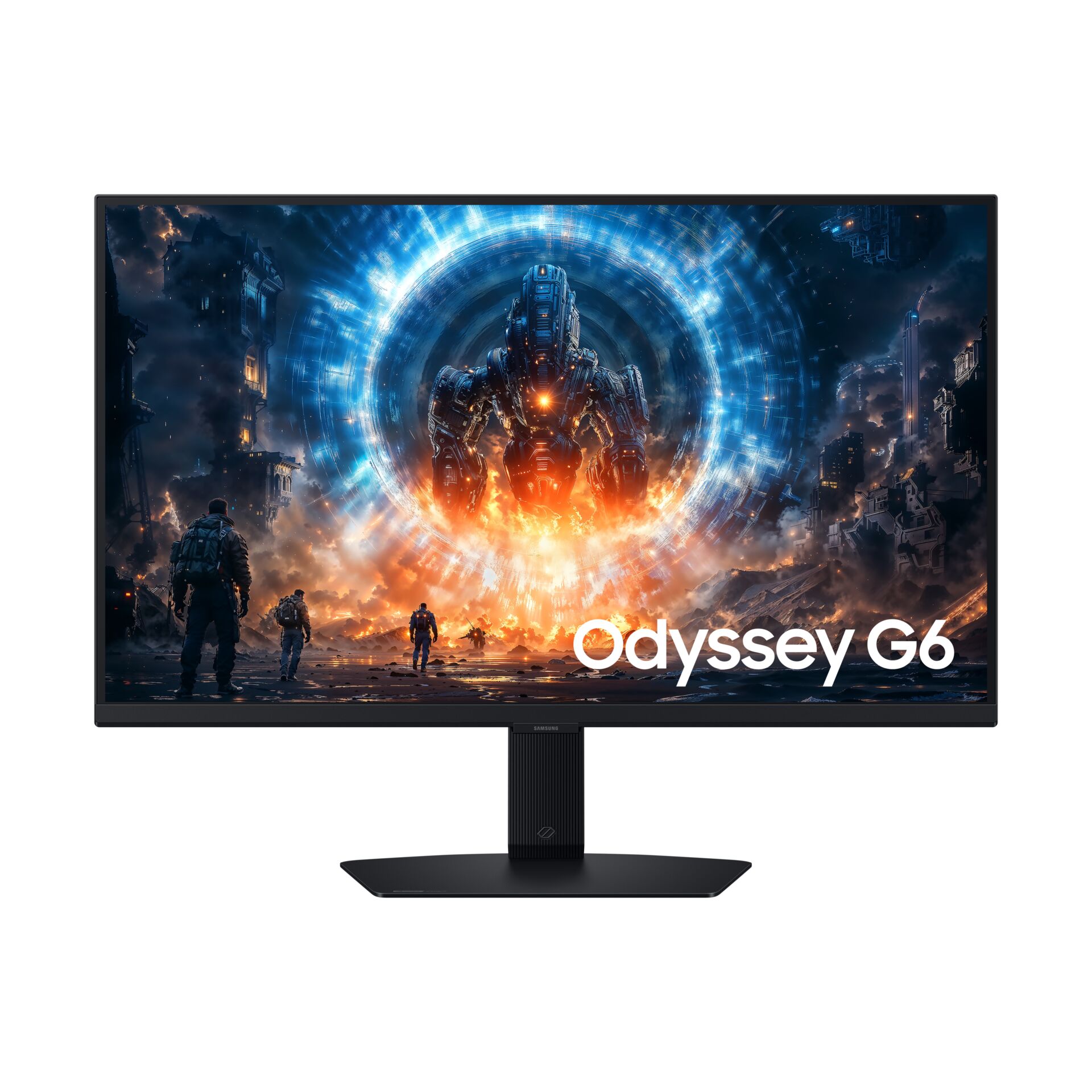 monitor, ultrawide, gaming, curved, 0