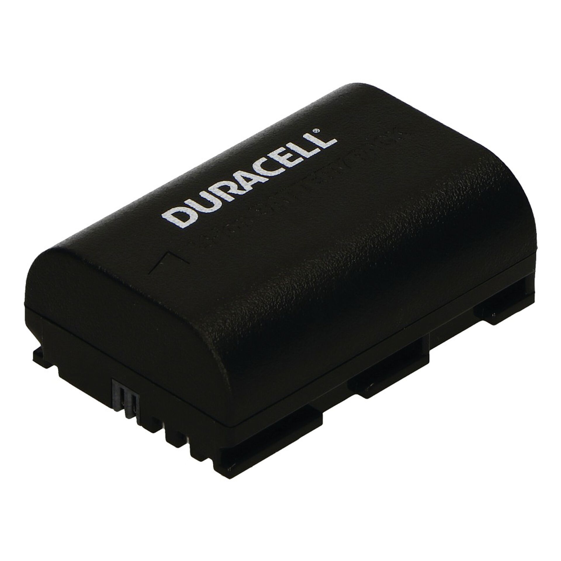 Adapter, Elektronik