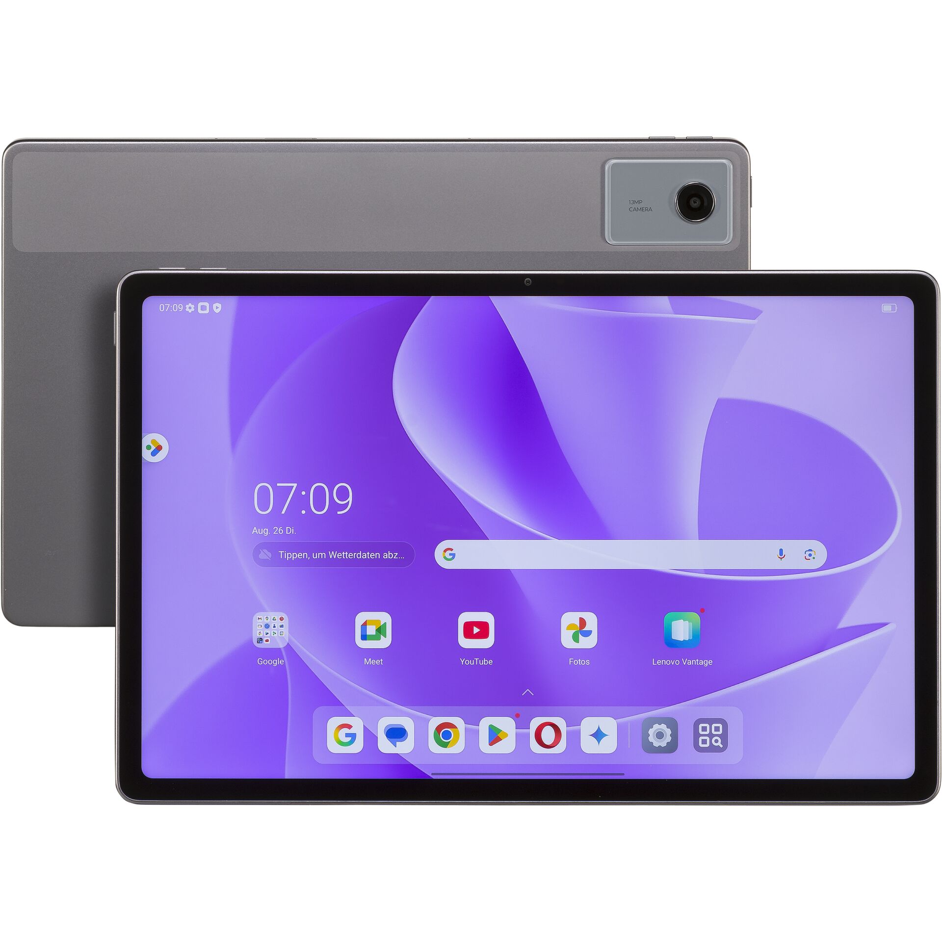 Computer, Elektronik, Tablet-Computer