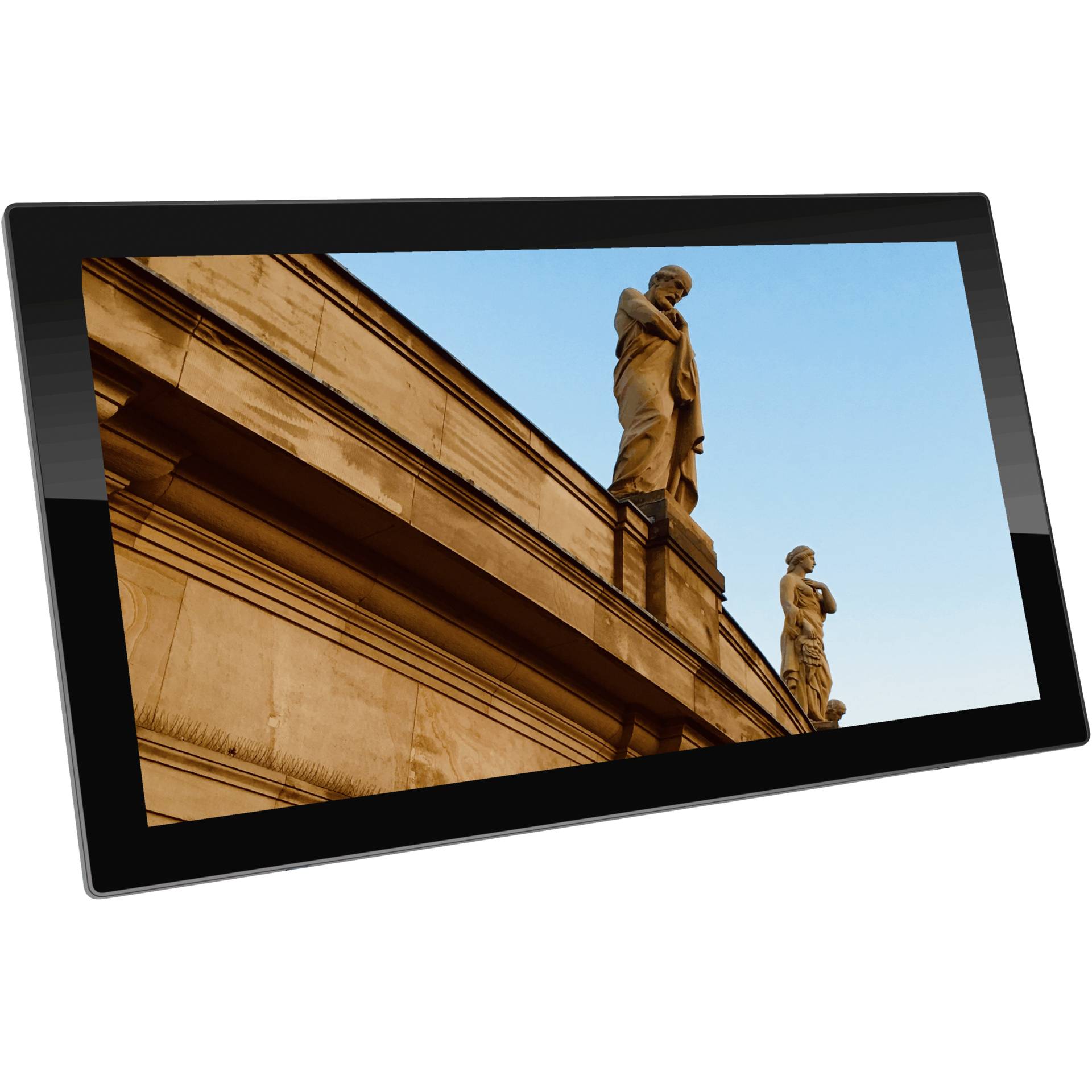 Kunst, Person, Photographie