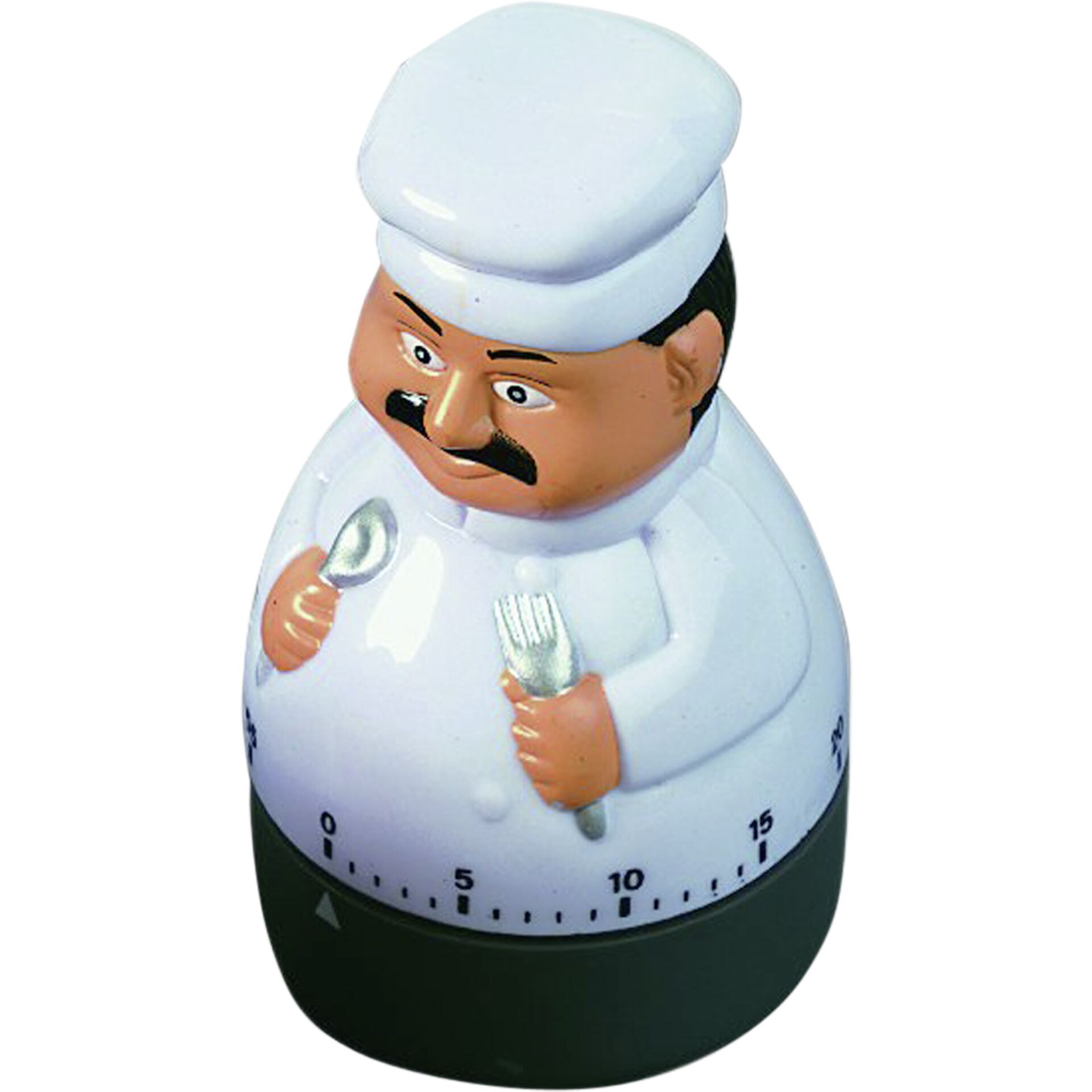 Figur, Spielzeug, Gesicht, Kopf, Person