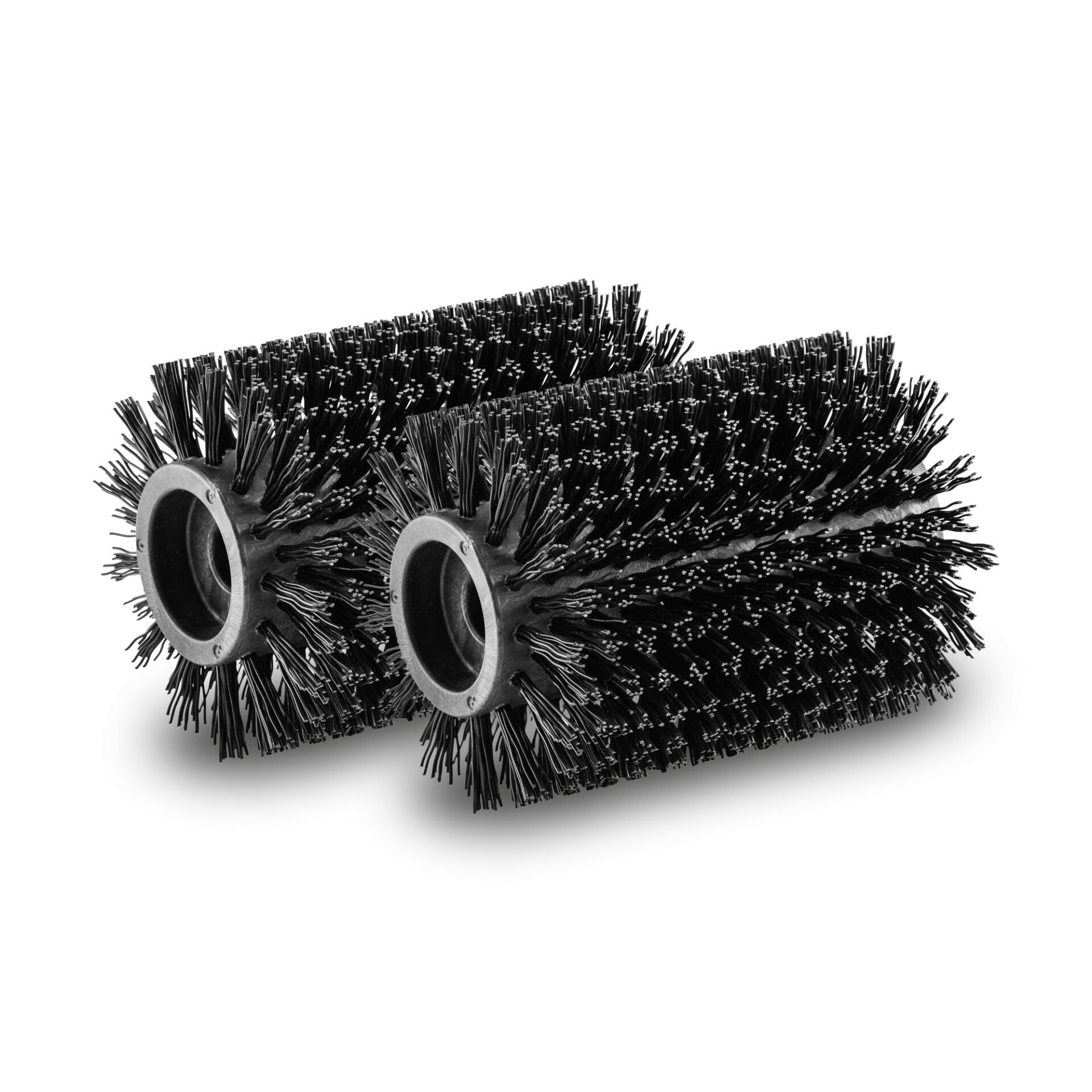 Pinsel, Gerät, Werkzeug