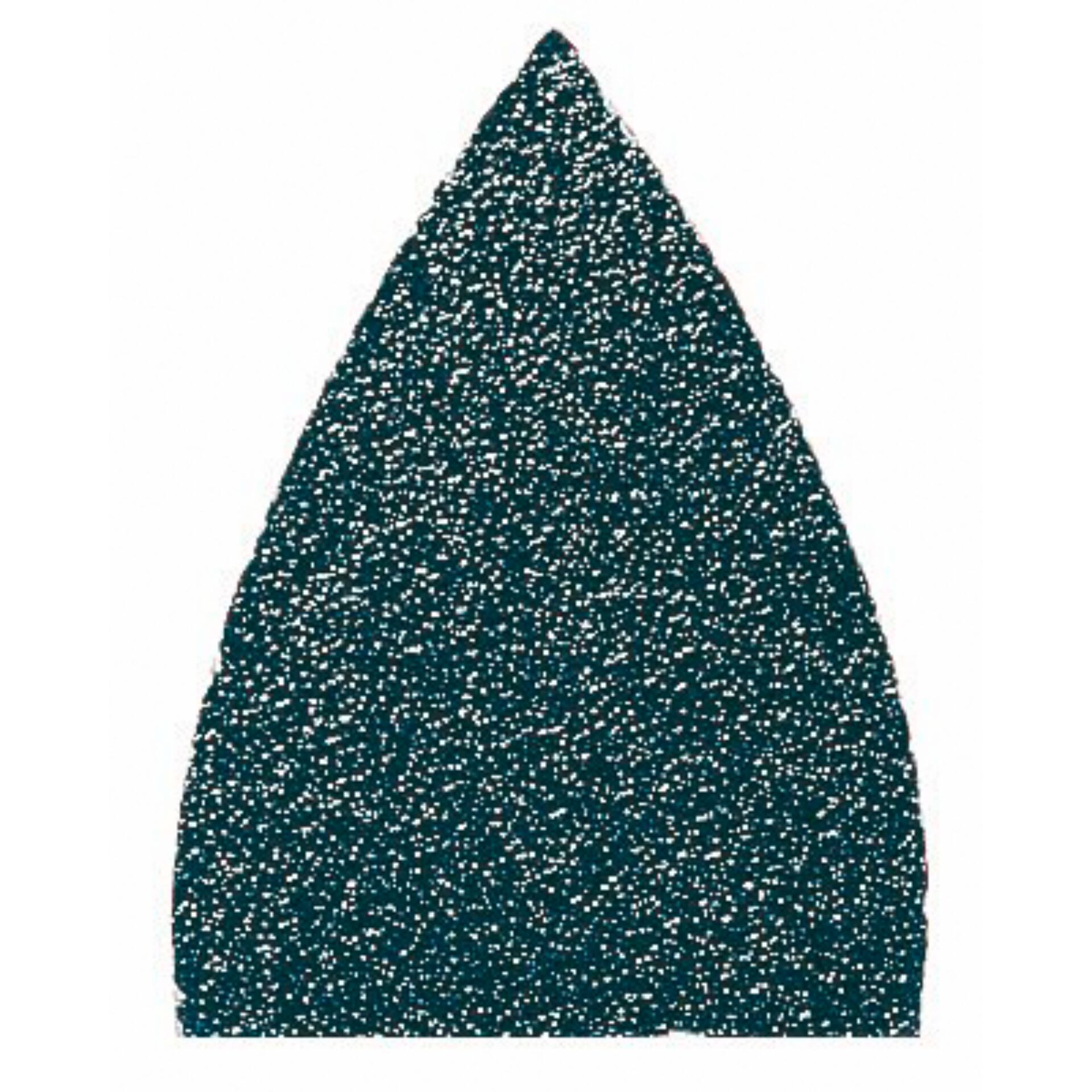 Tropfenform, Glitzertextur, Teal, Schimmer, Aufnähmotiv
