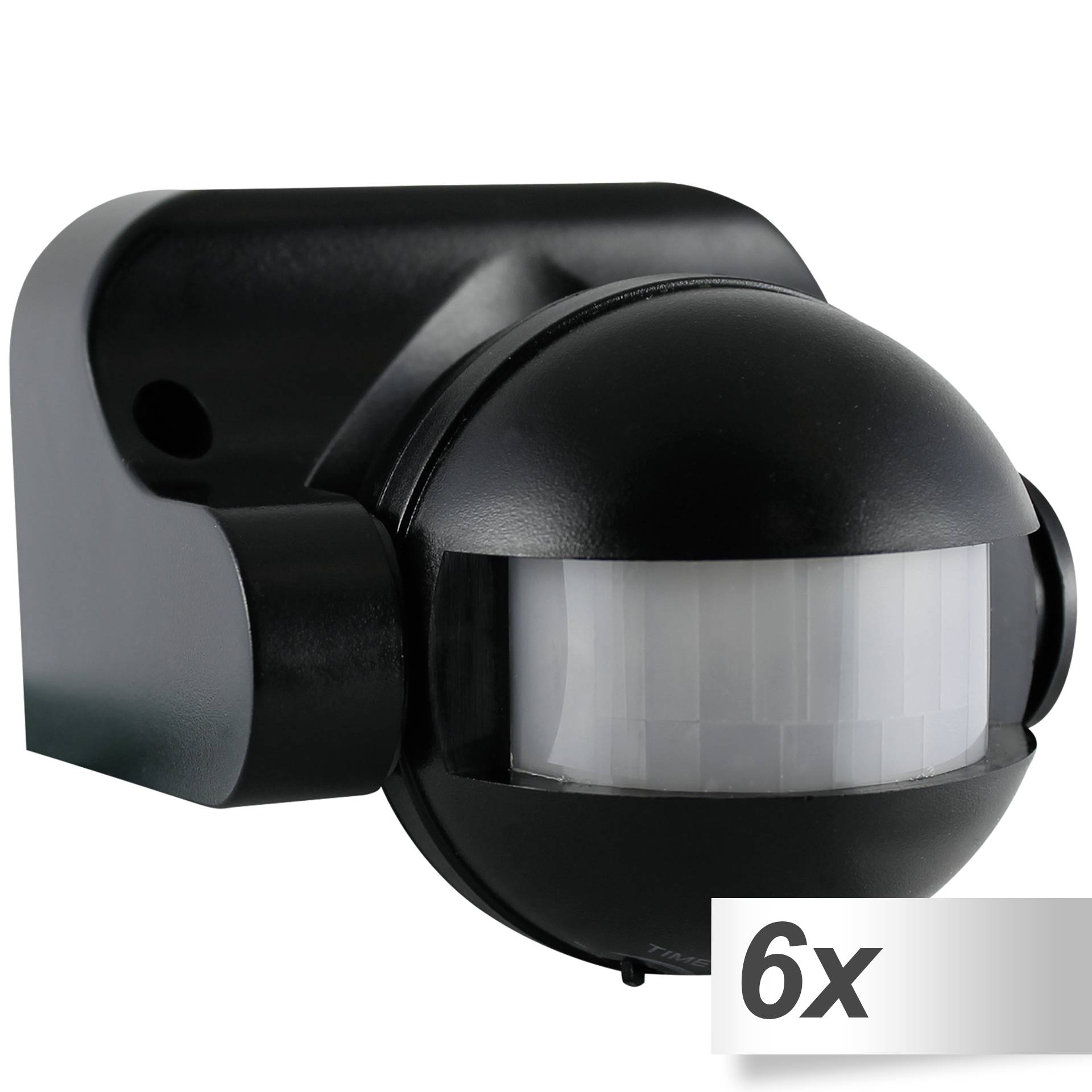 Helme
