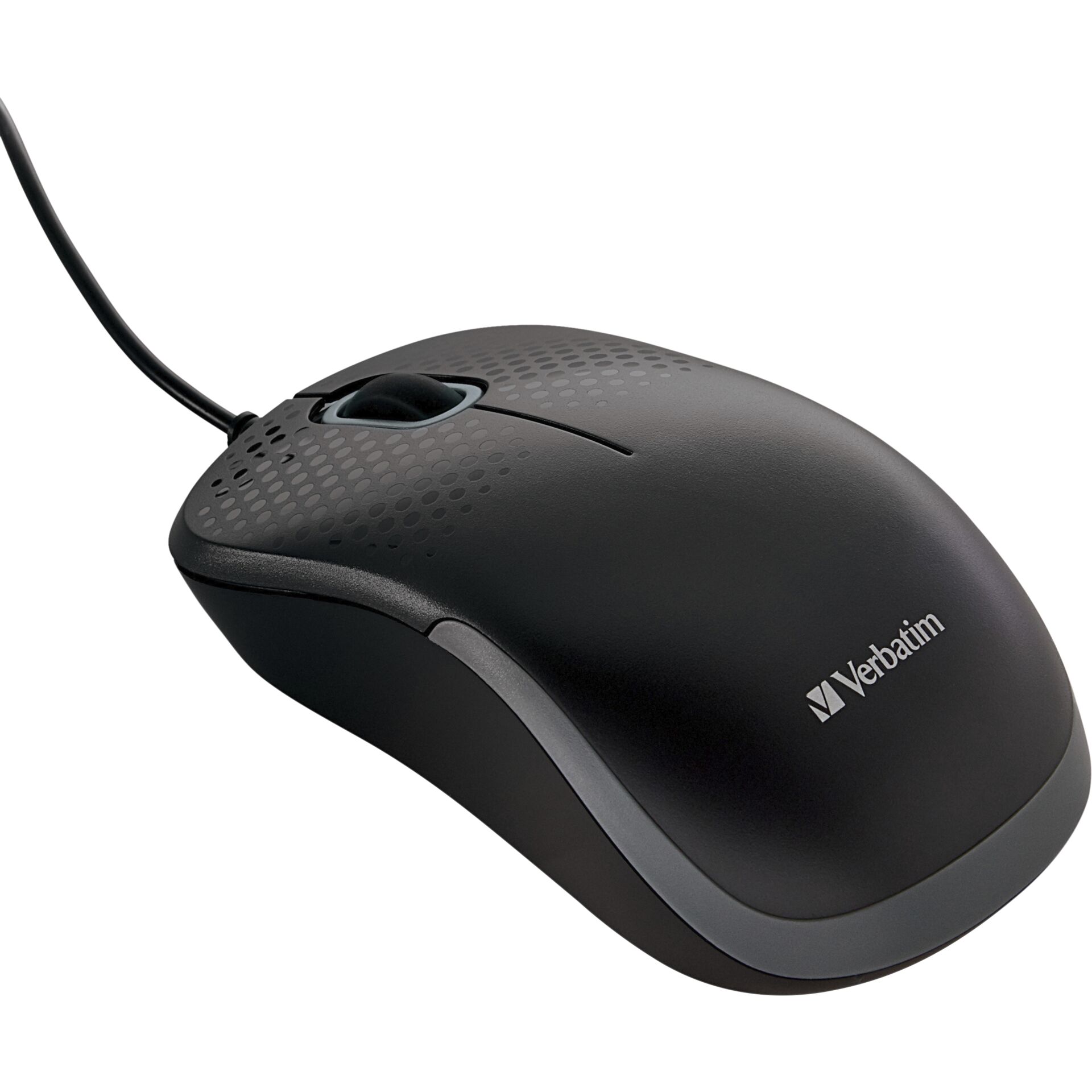Computerausrüstung, Elektronik, Hardware, Maus