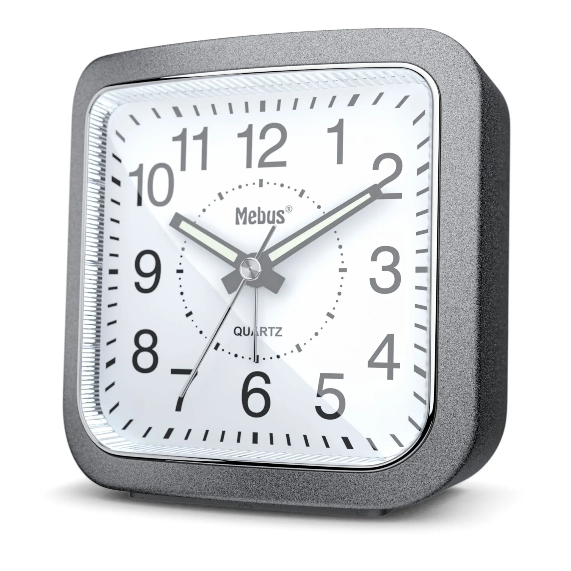 Uhr, Armbanduhr, Analoge Uhr