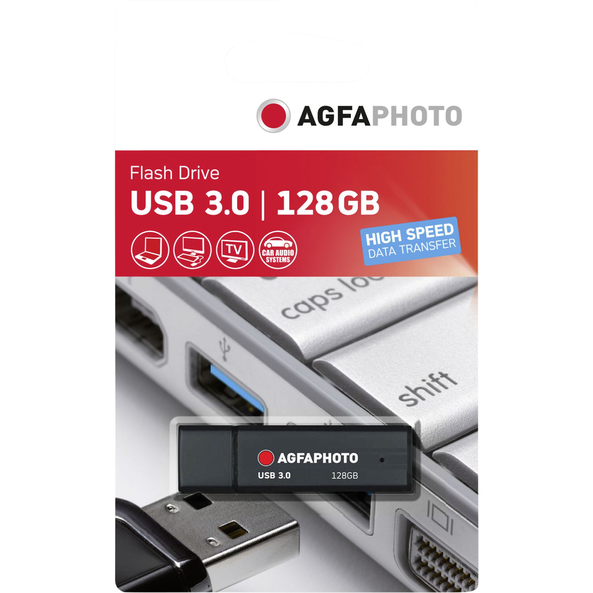 Elektronik, Hardware, Computerausrüstung, Adapter