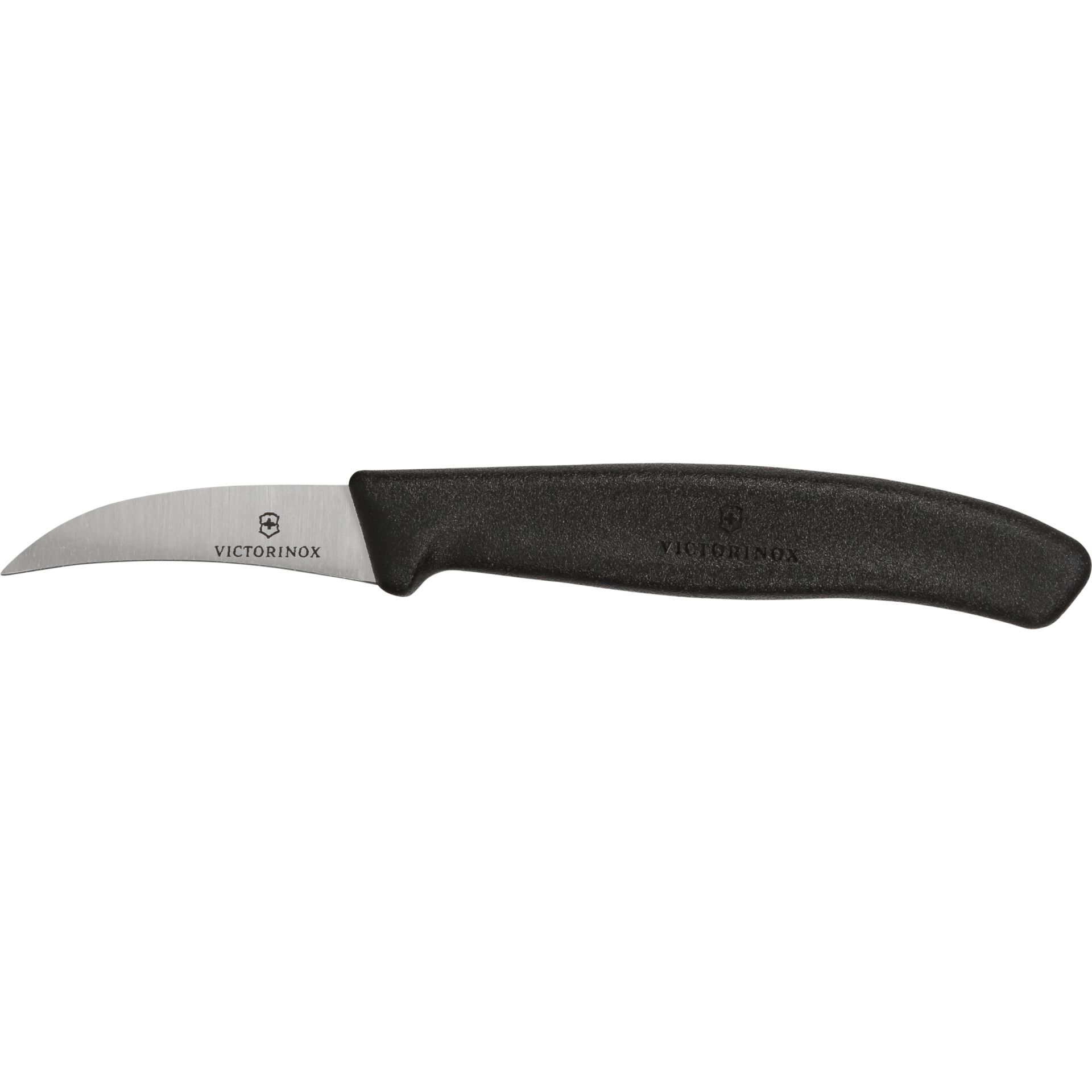 Klinge, Waffe, Messer, Besteck, Dolch