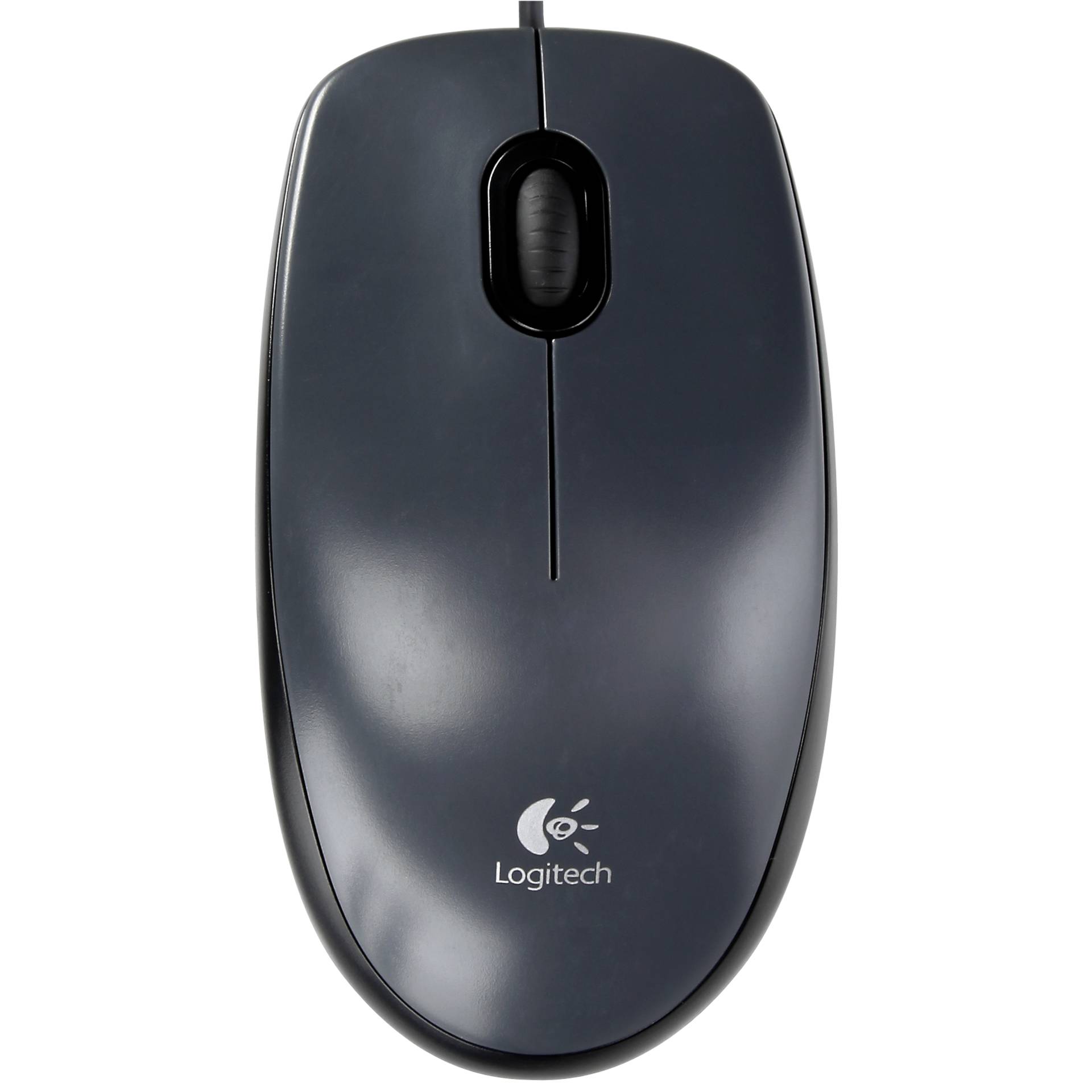 Computerausrüstung, Elektronik, Hardware, Maus