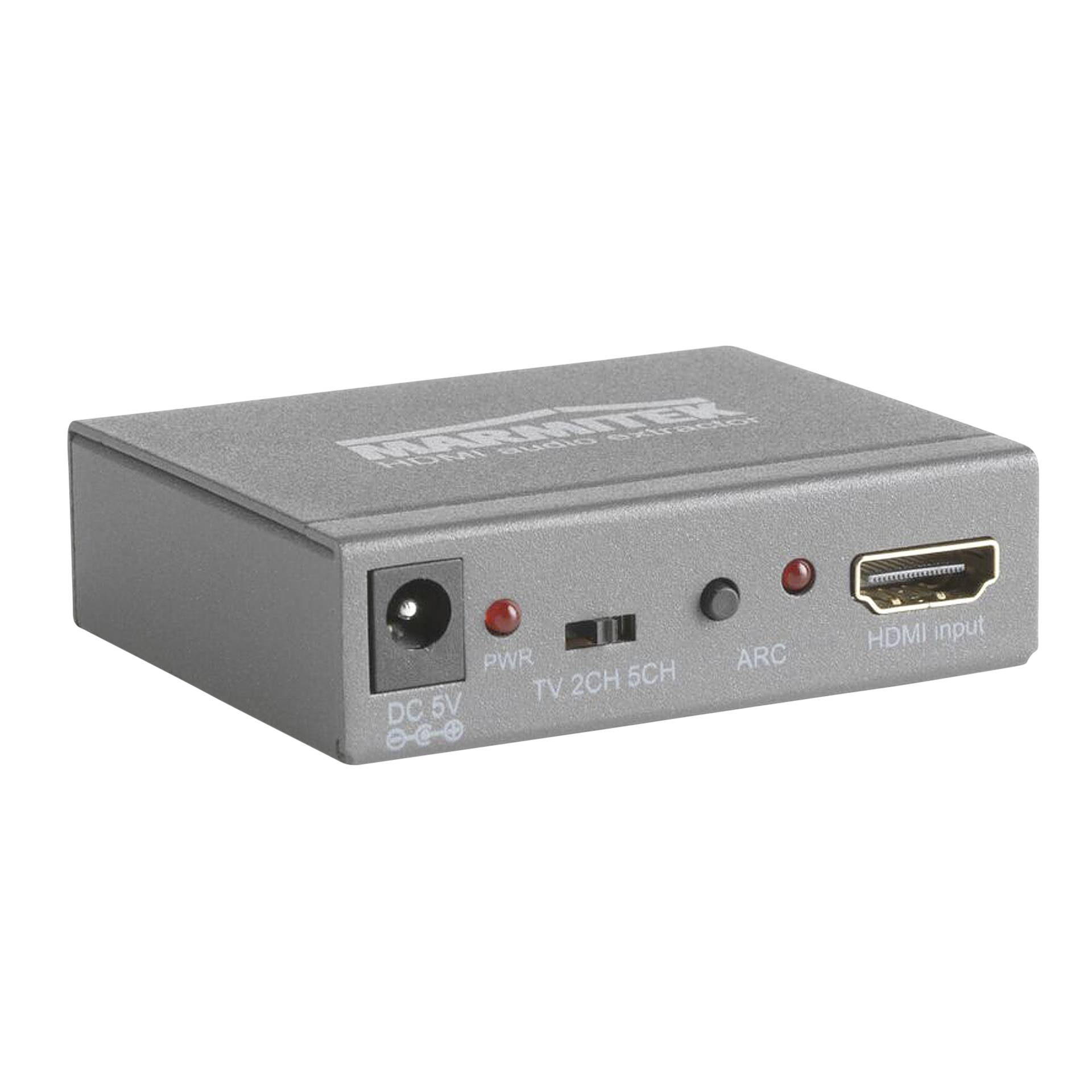 Elektronik, Hardware, Adapter