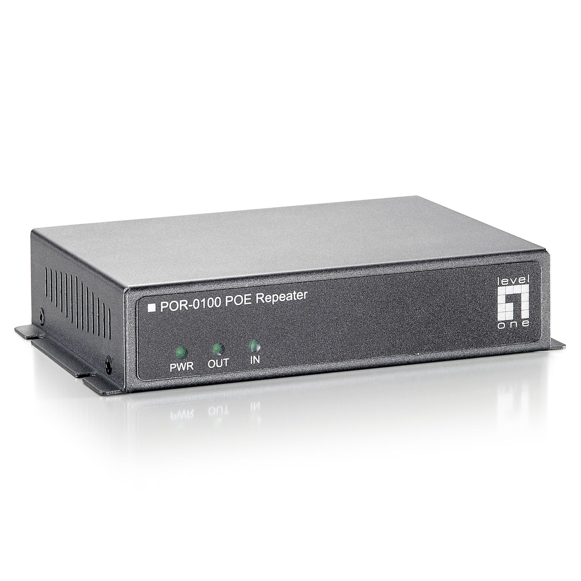 Elektronik, Hardware, Modem