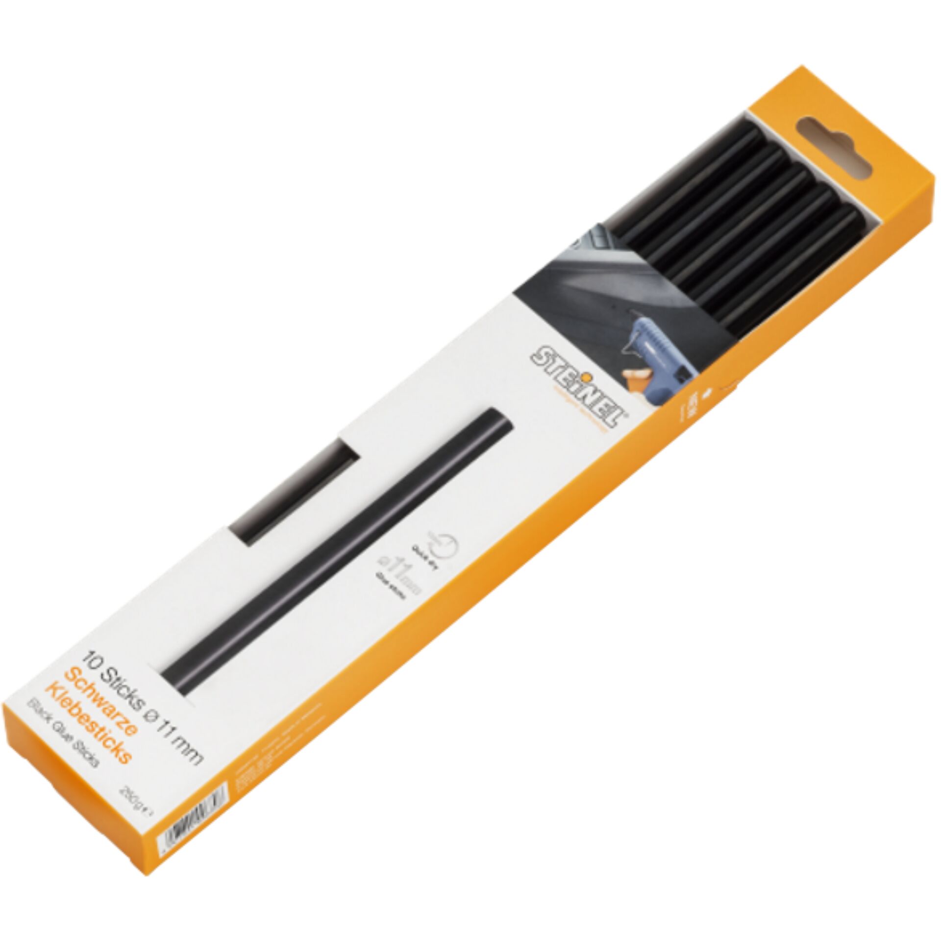 Klinge, Rasiermesser, Waffe