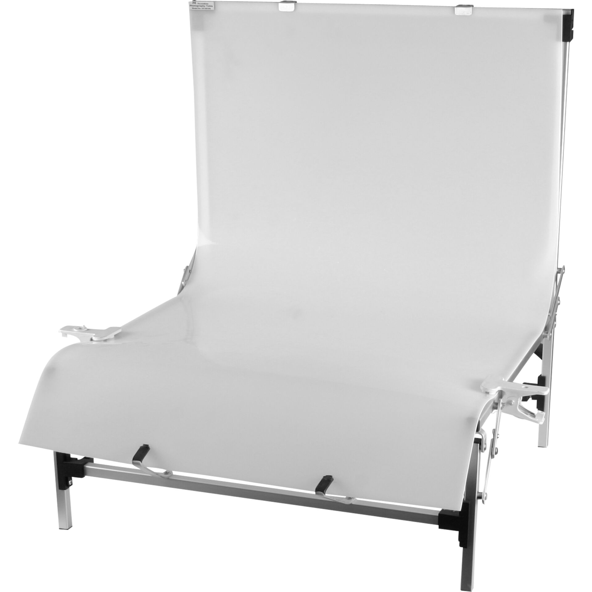 Leinwand, Moebel, Kissen, Dekoration für Zuhause