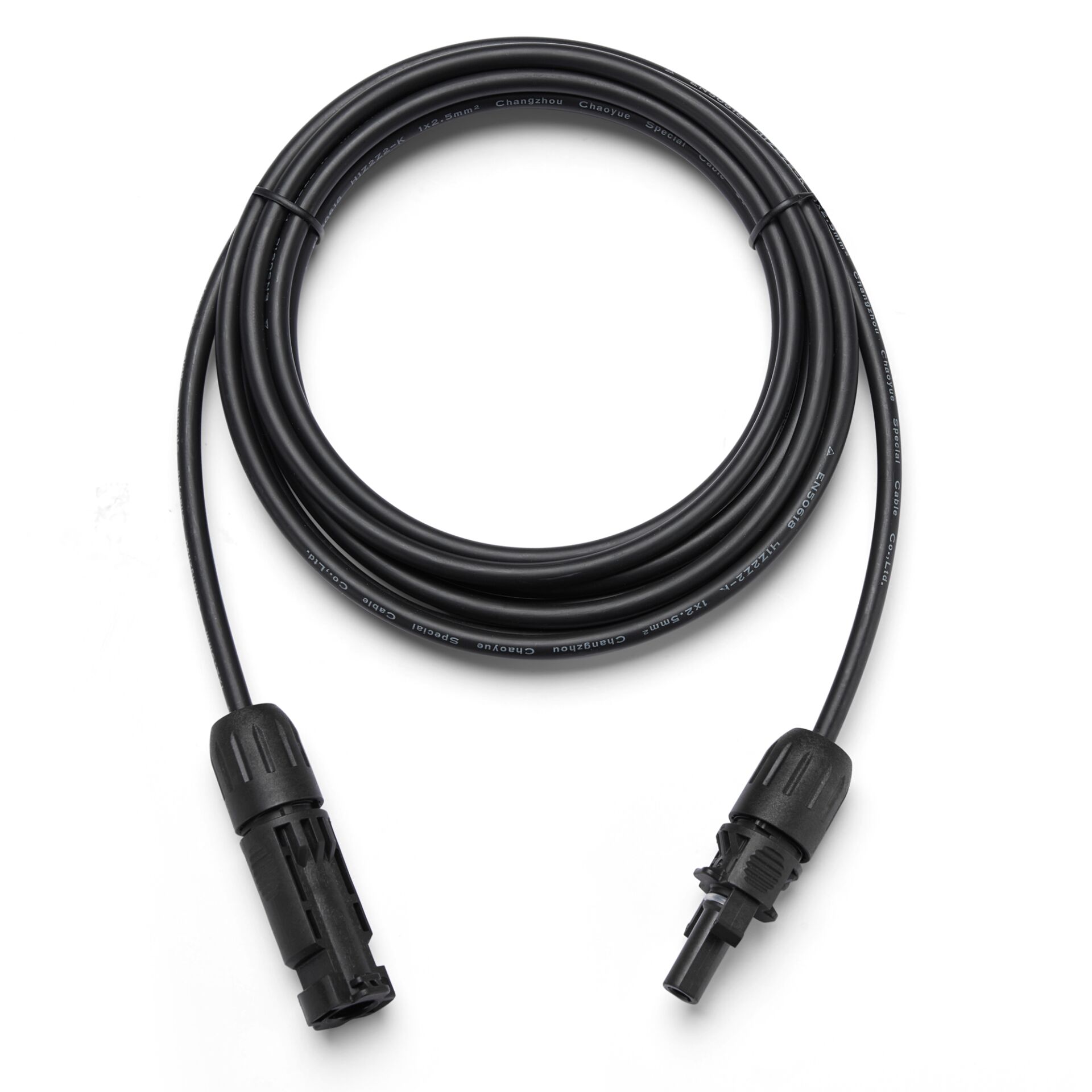 Kabel, Elektronik, Kopfhörer, Kabel, Elektronik, Kopfhörer