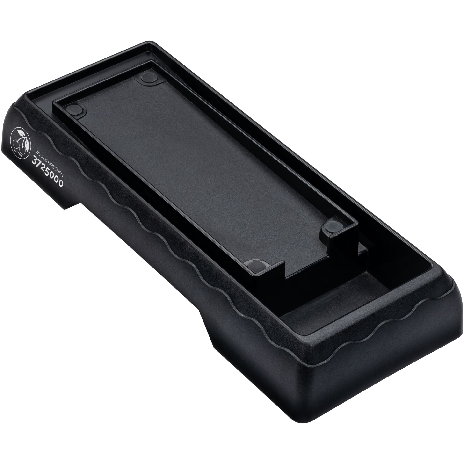 Batteriegriff, Ladegerät, Deckel, Schwarz, Kamera Zubehör