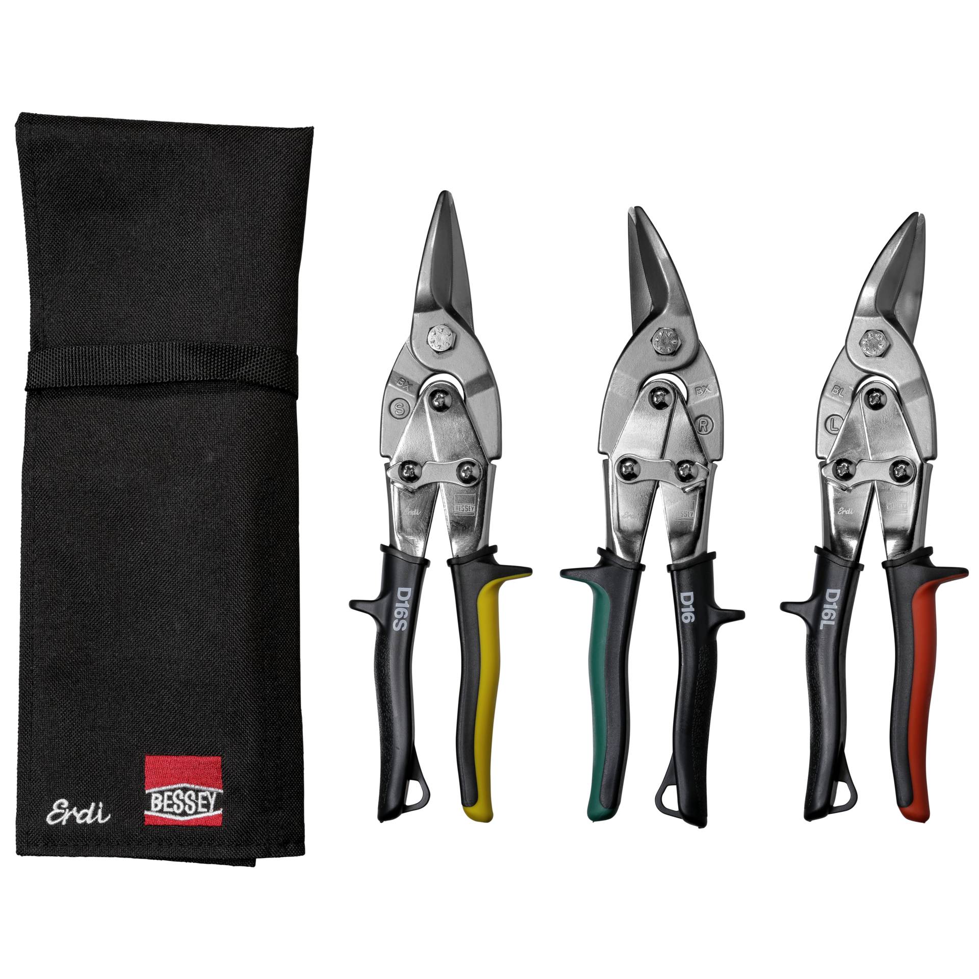 Gerät, Dolch, Waffe, Zangen, Werkzeug
