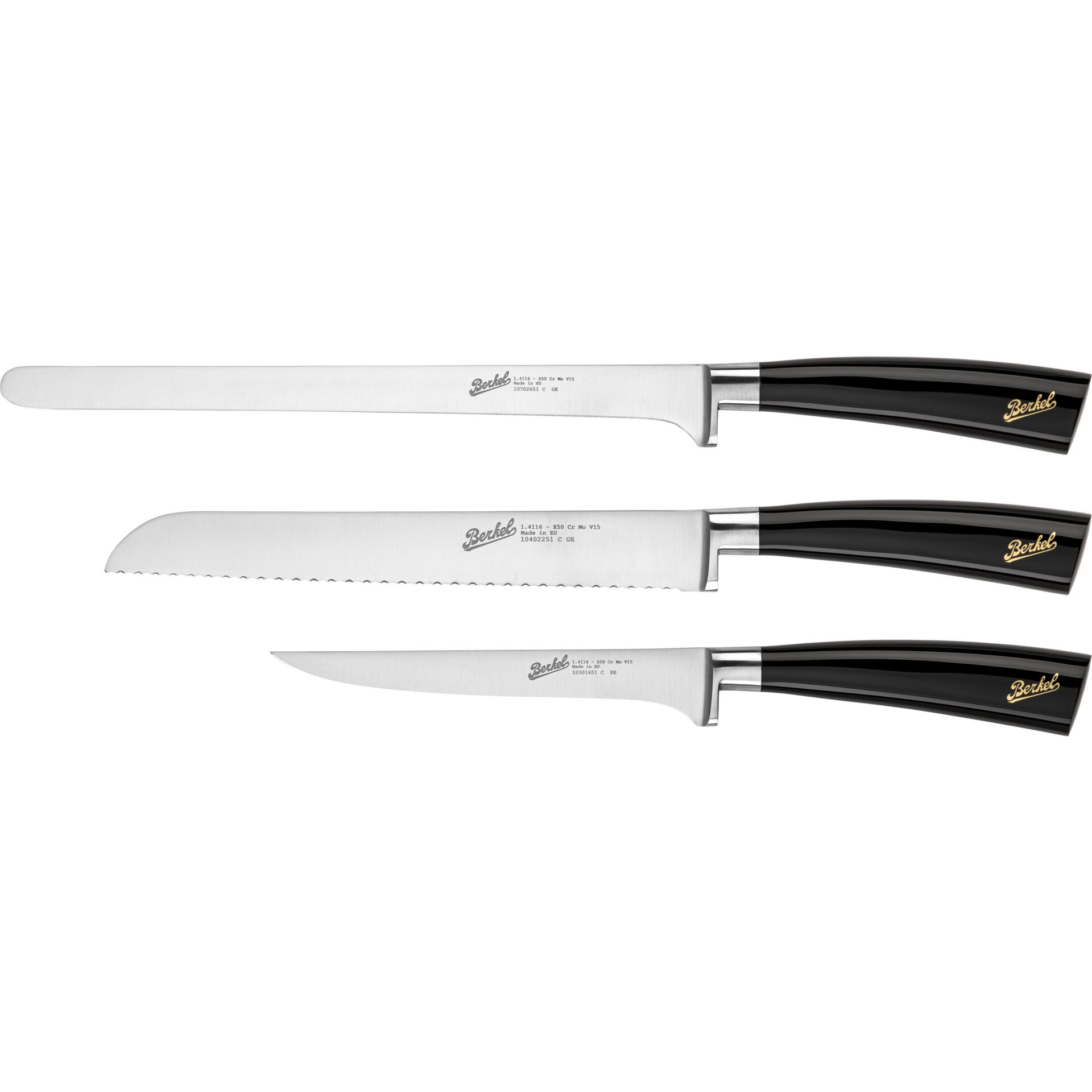 Besteck, Klinge, Waffe, Messer, Dolch