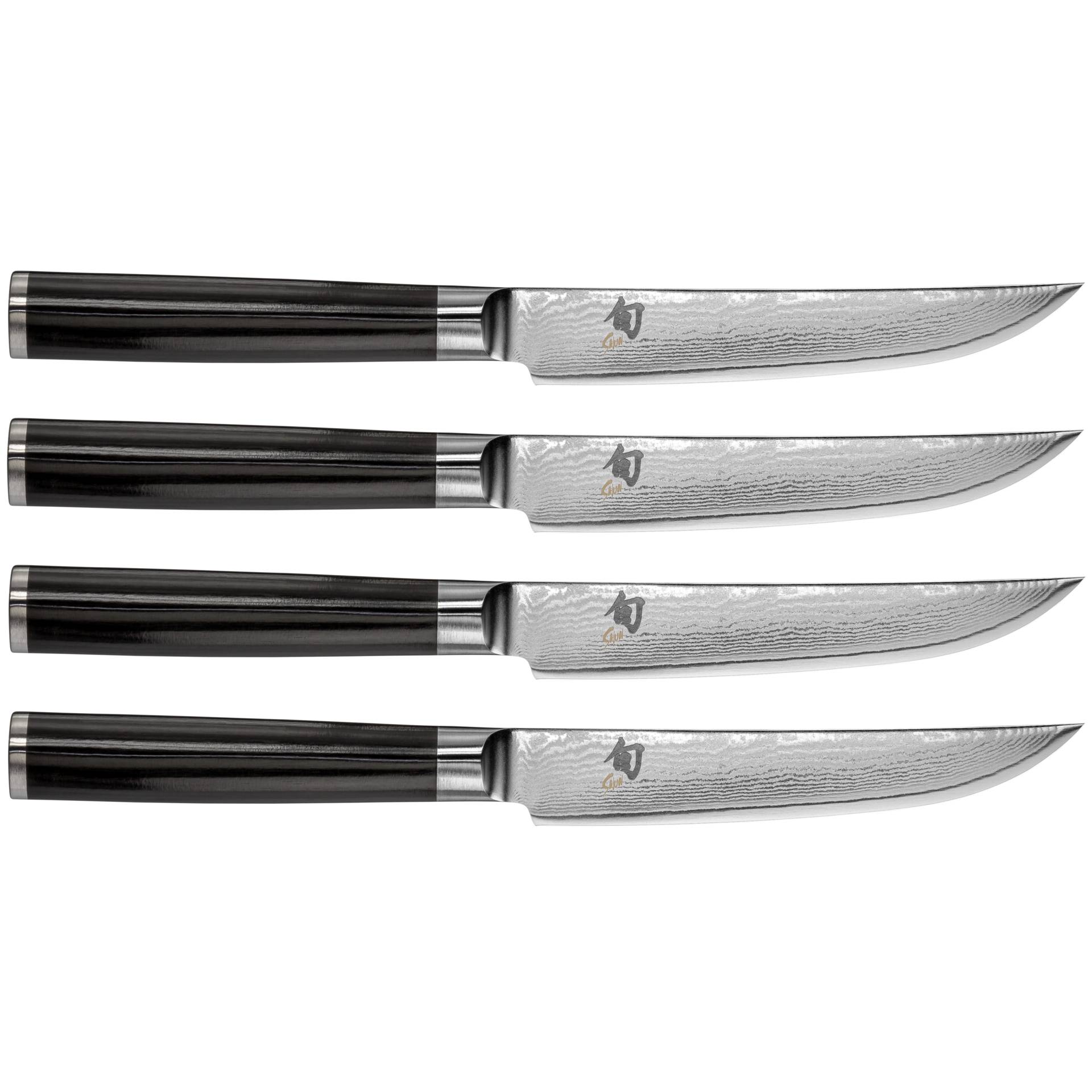 Besteck, Gabel, Klinge, Waffe, Dolch