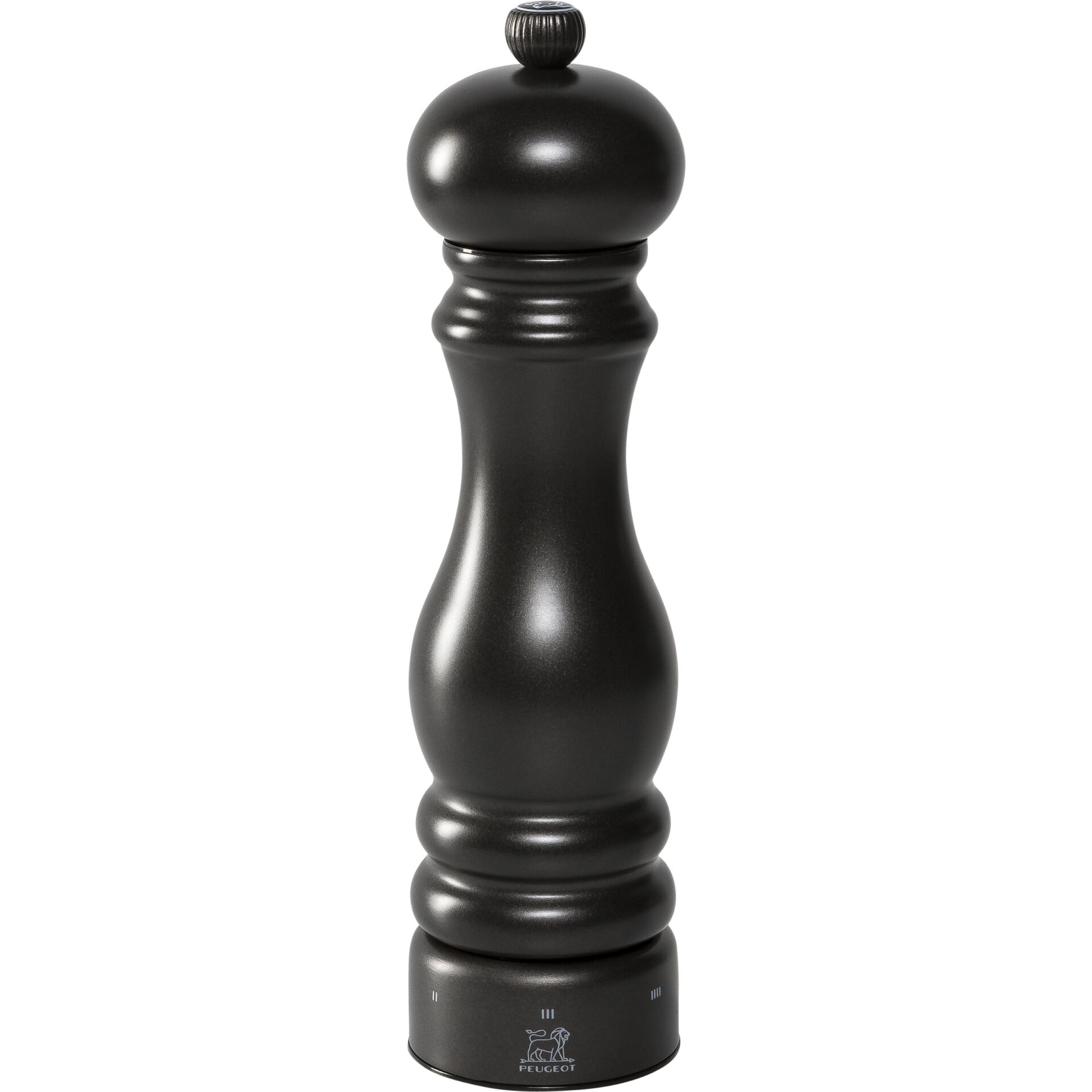 Töpferei, Krug, Schach, Spiel