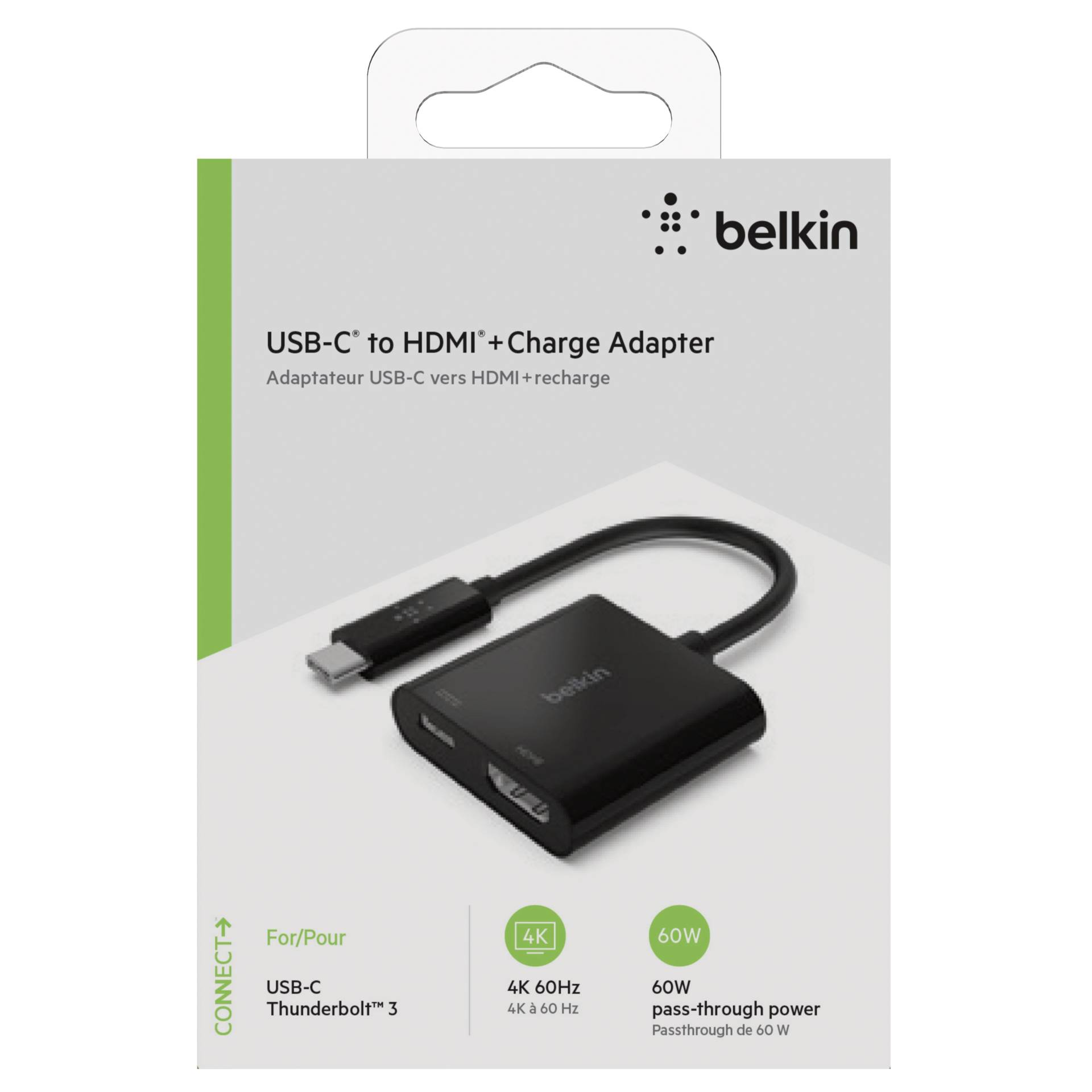 Adapter, Elektronik, Computer-Ausrüstung, Computerausrüstung