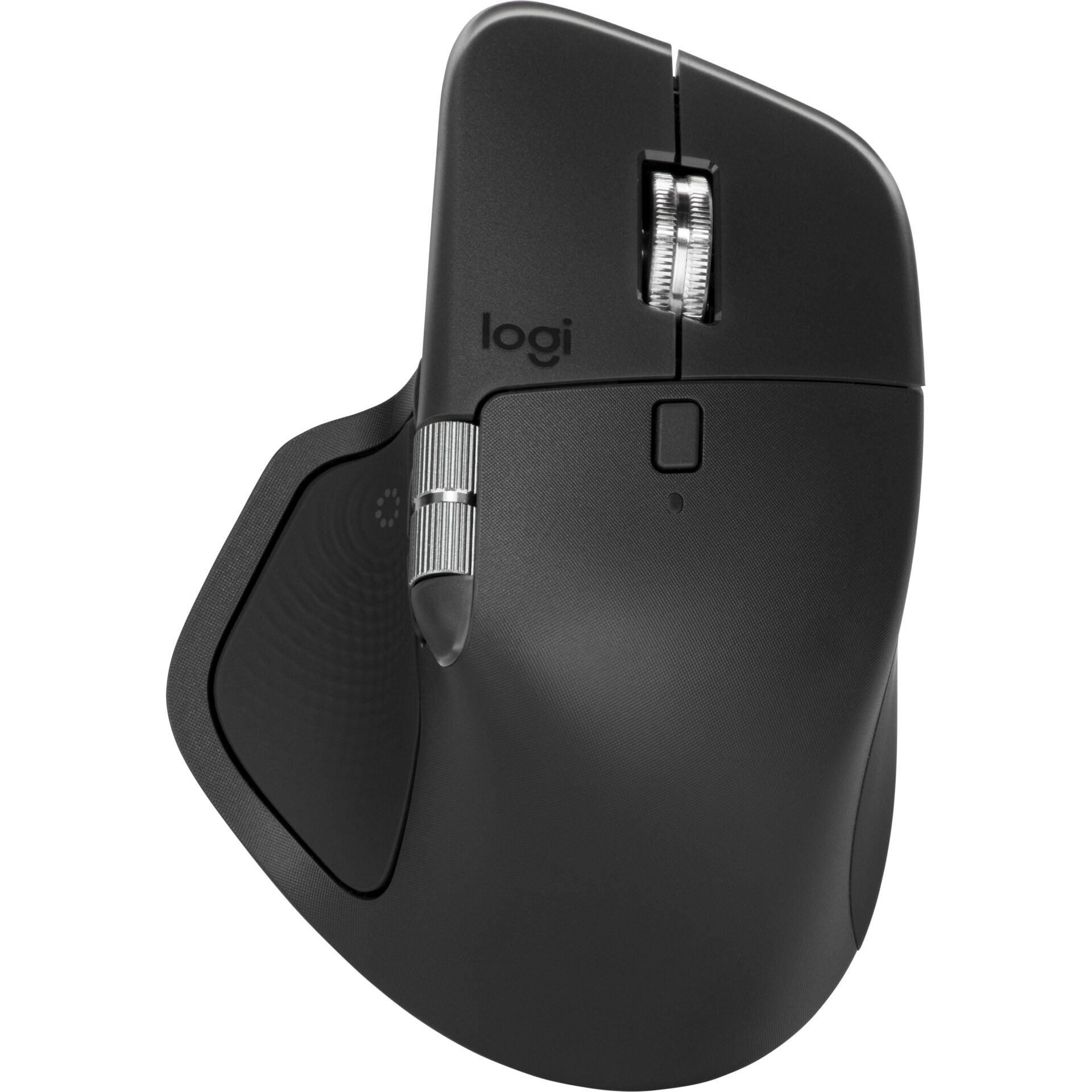 Maus, Bluetooth-Maus, Kabellose, Ergonomisch, Scrollrad