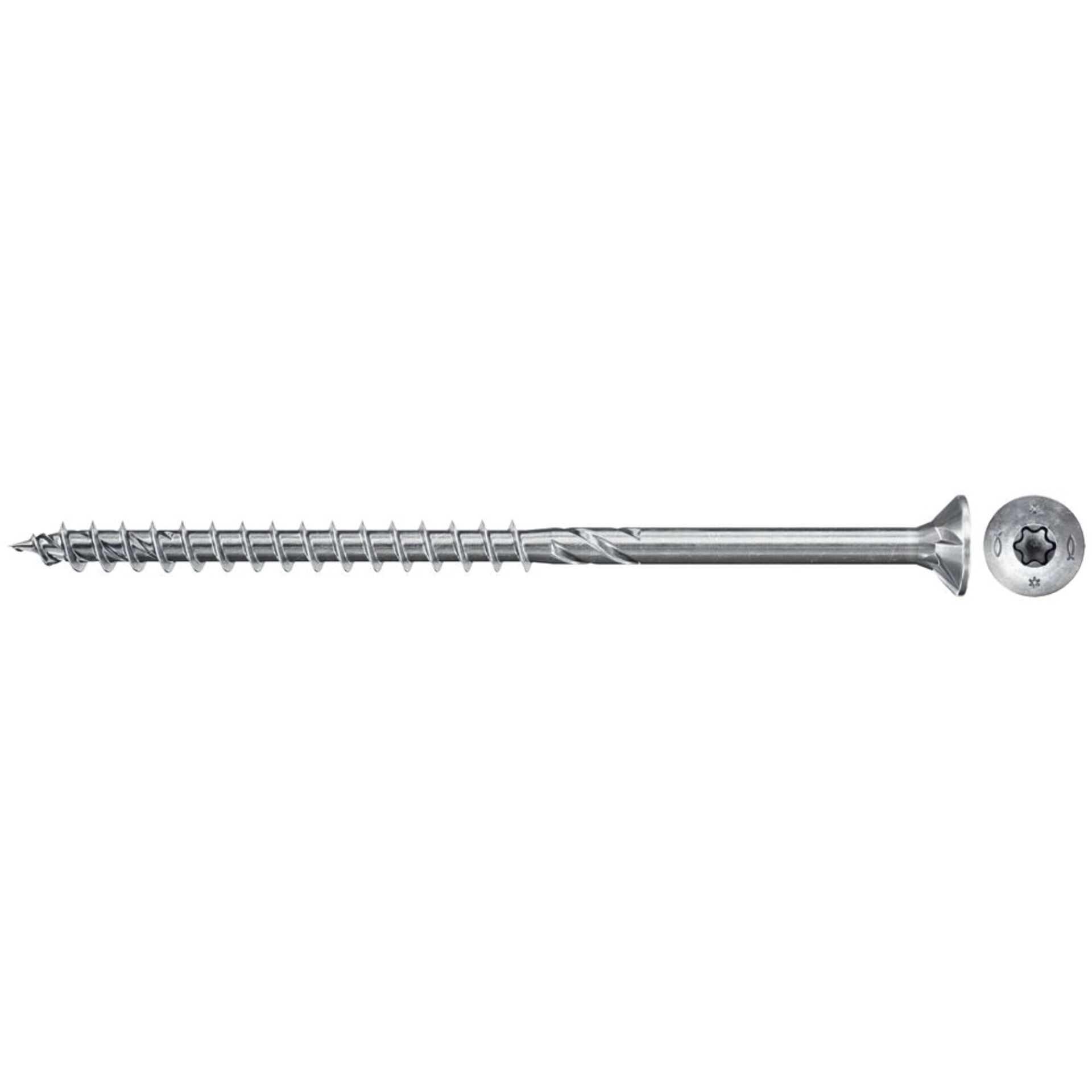 Maschine, Schraube, Mace Club, Waffe