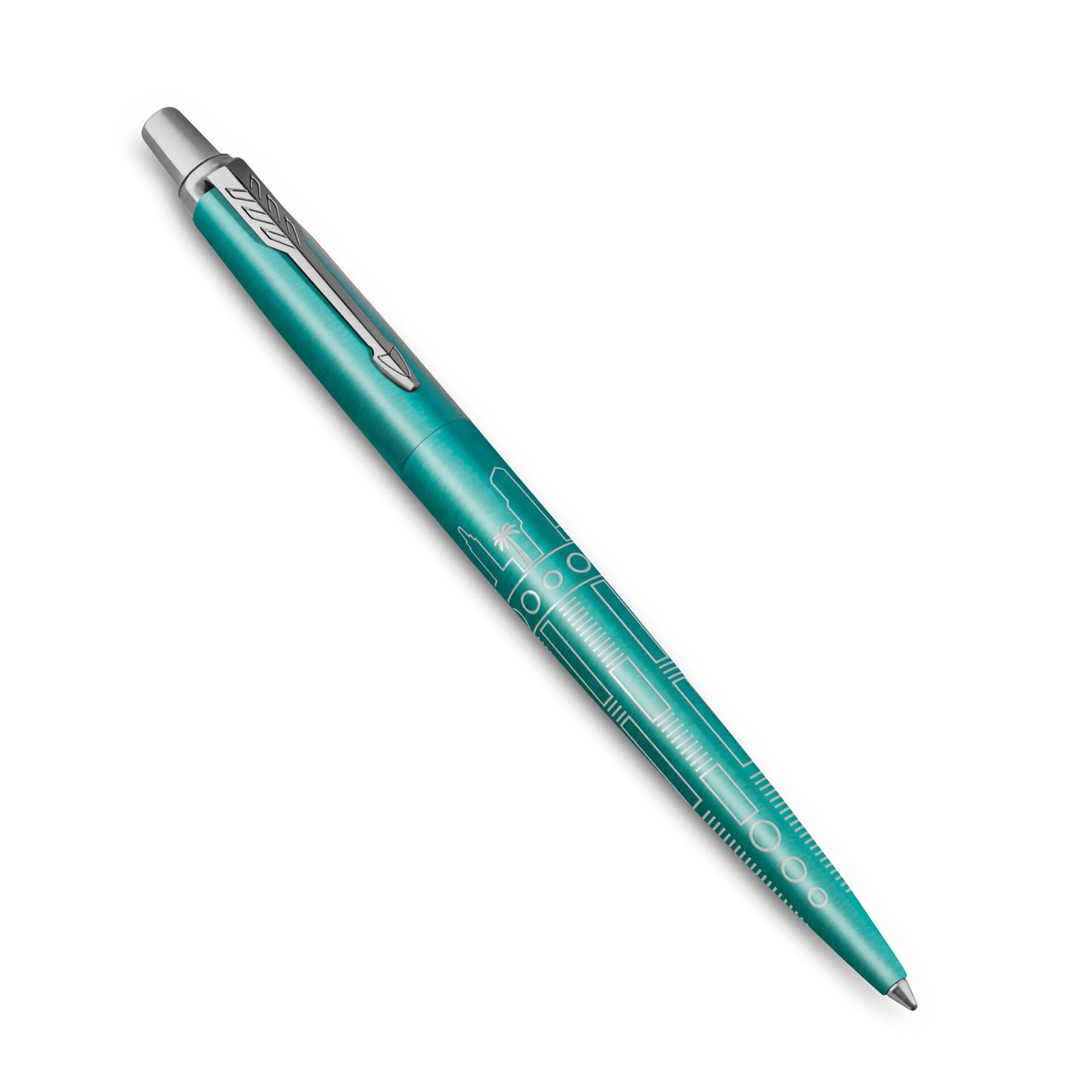 Stift