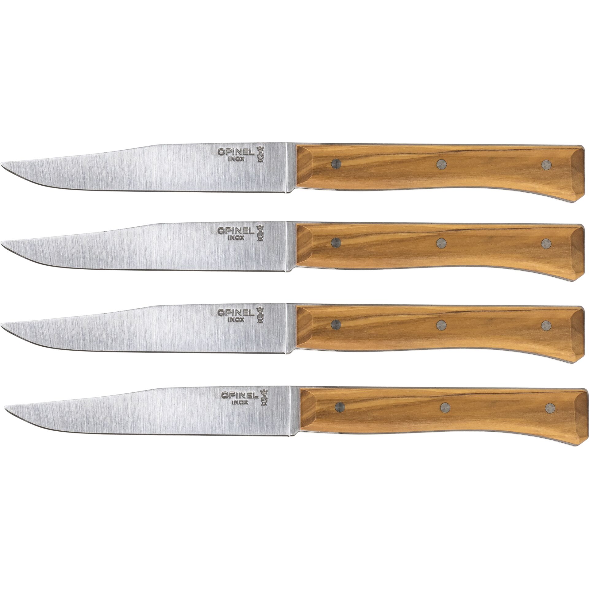 Besteck, Klinge, Messer, Waffe, Dolch