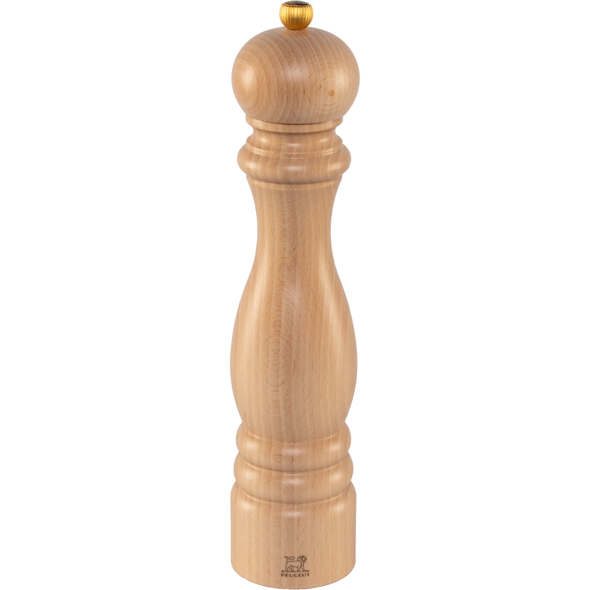 pfeffermühle, holz, holz, küchenwerkzeug, mühle