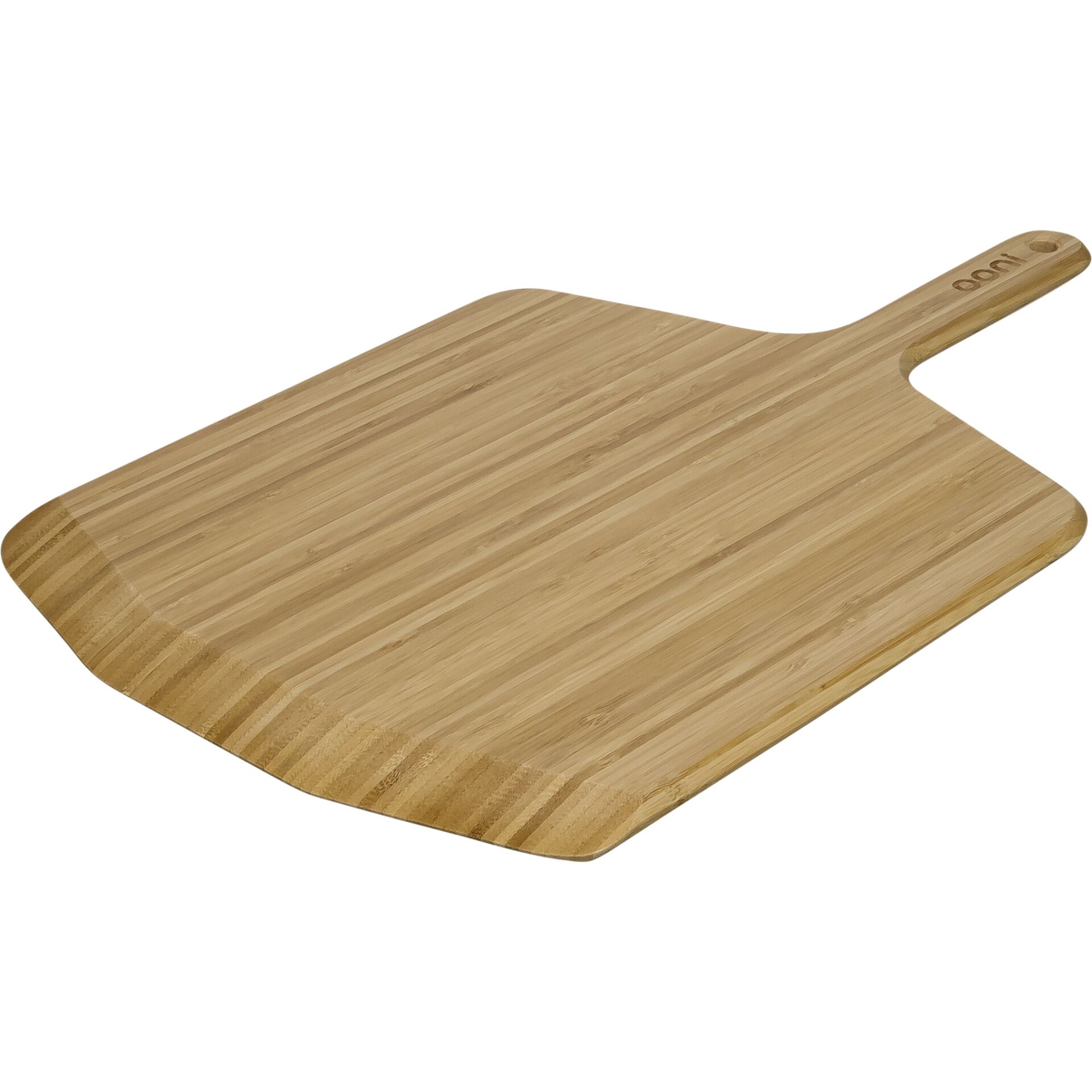 Schneidbrett, Essen, Klinge, Rasiermesser, Waffe