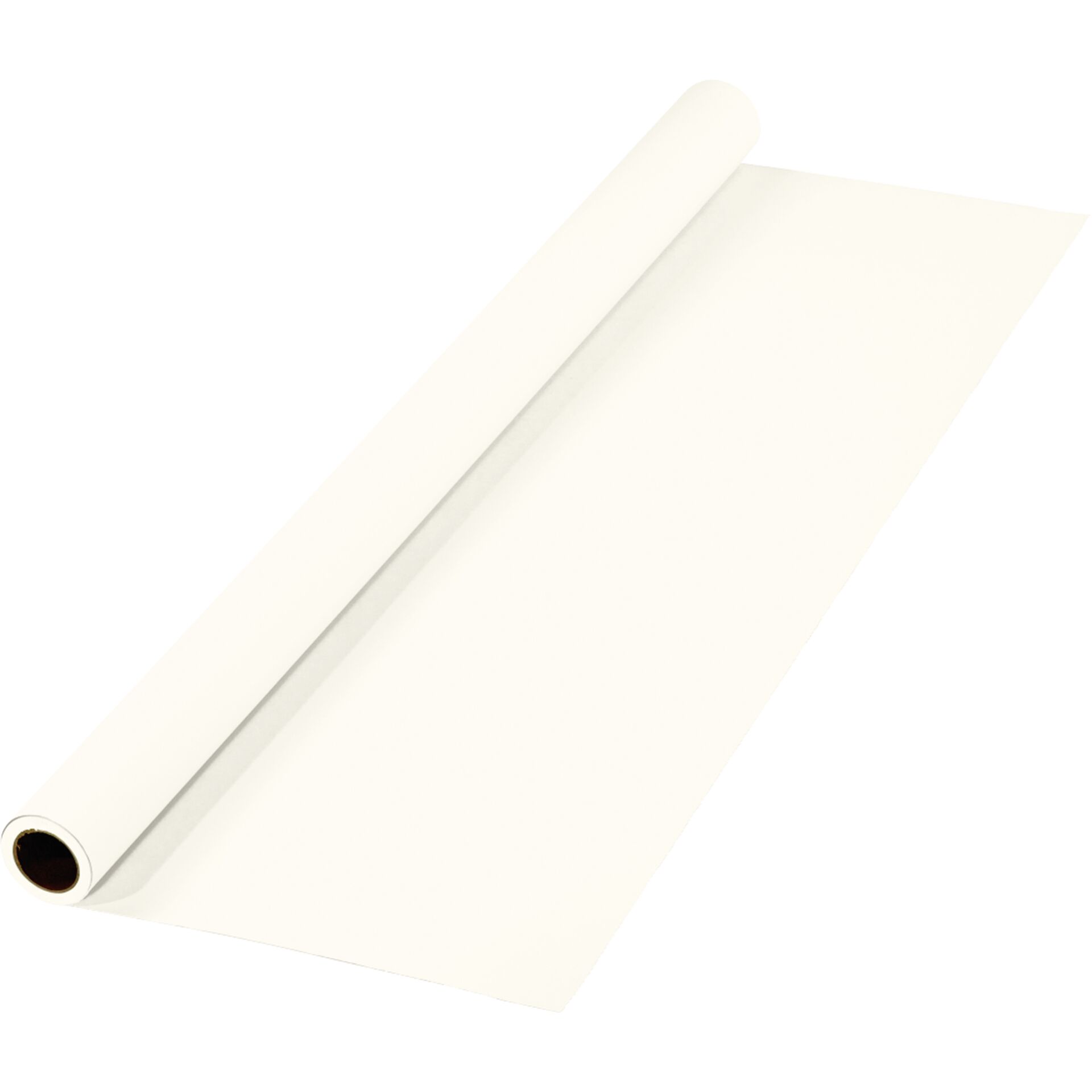 Klinge, Rasiermesser, Waffe
