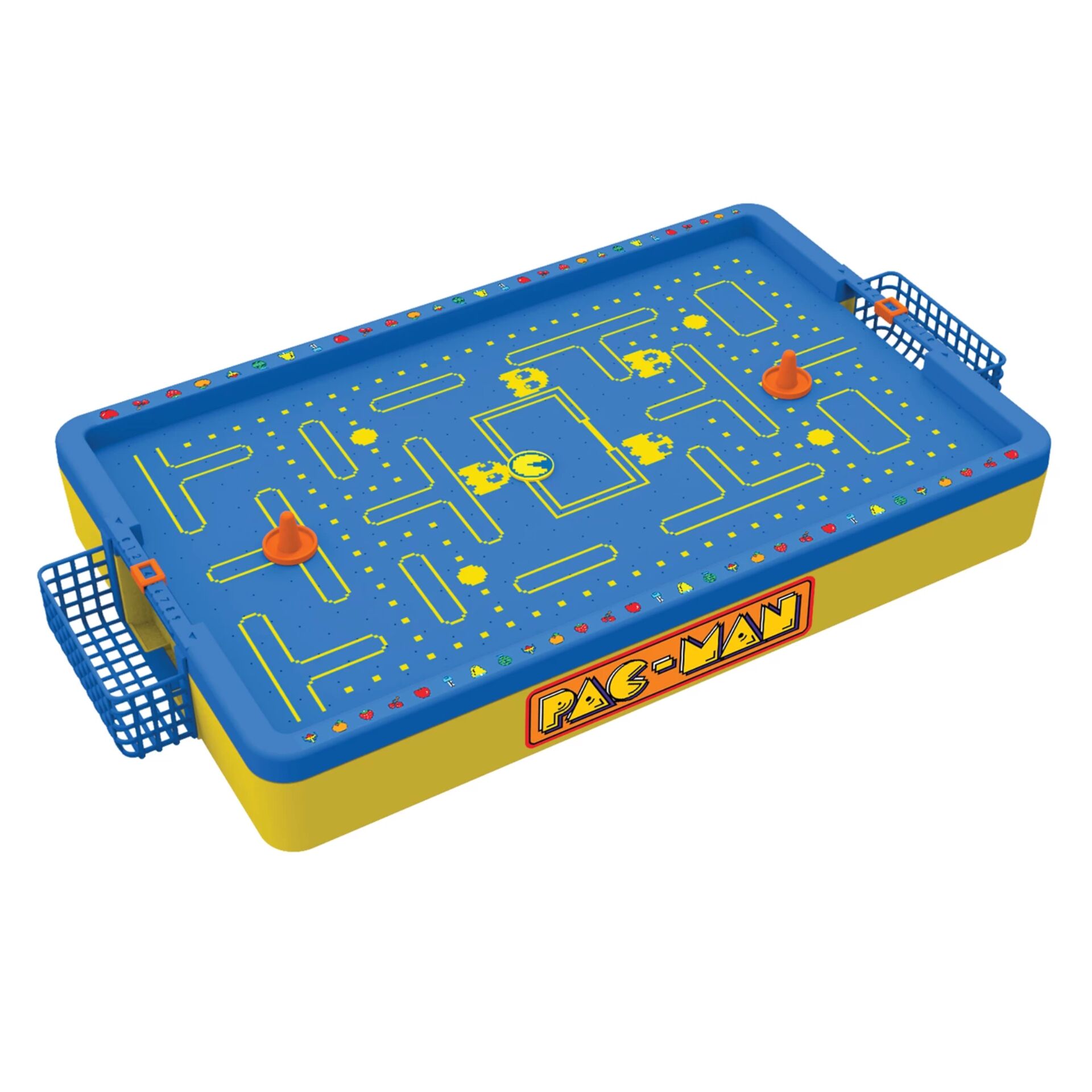 puzzle, arcade, labyrinth, tischspiel, spiel