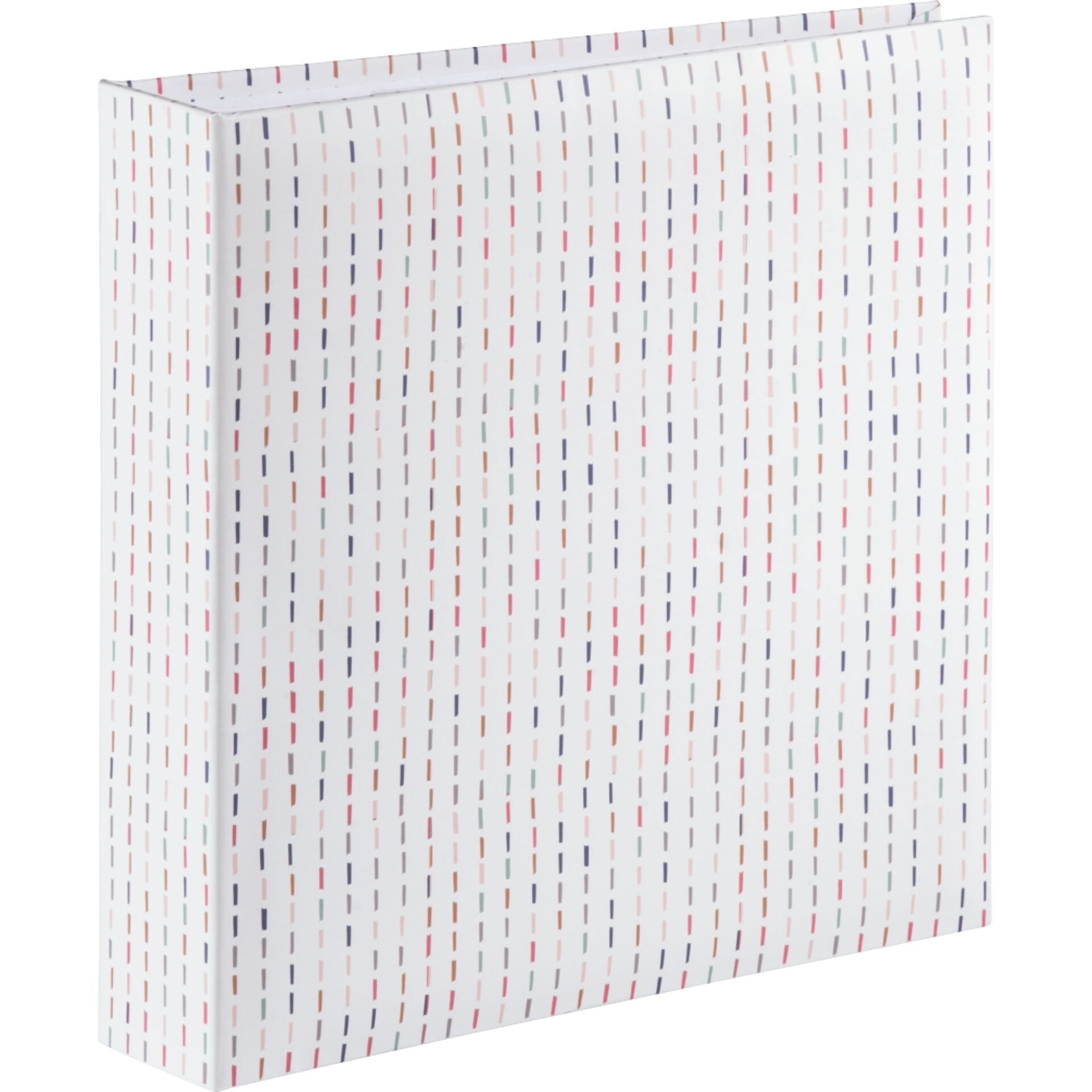 Papier