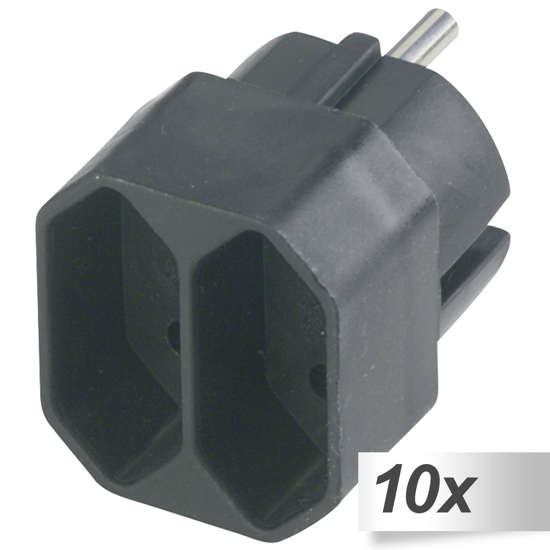 Adapter, Elektronik, Stecker, Granate, Waffe