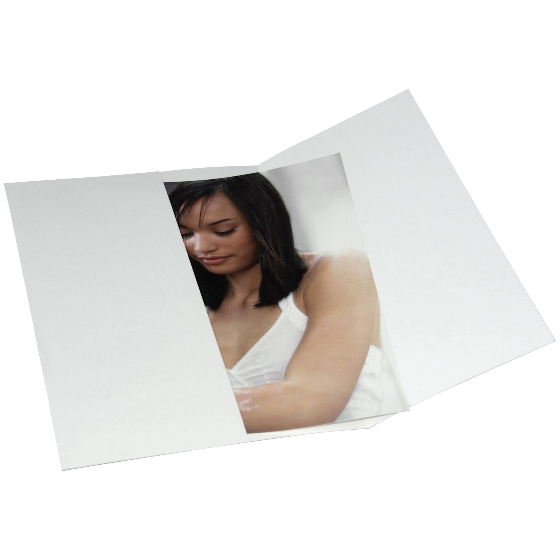 Photographie, Portrait, Kleidung, Kleid, Formelle Kleidung