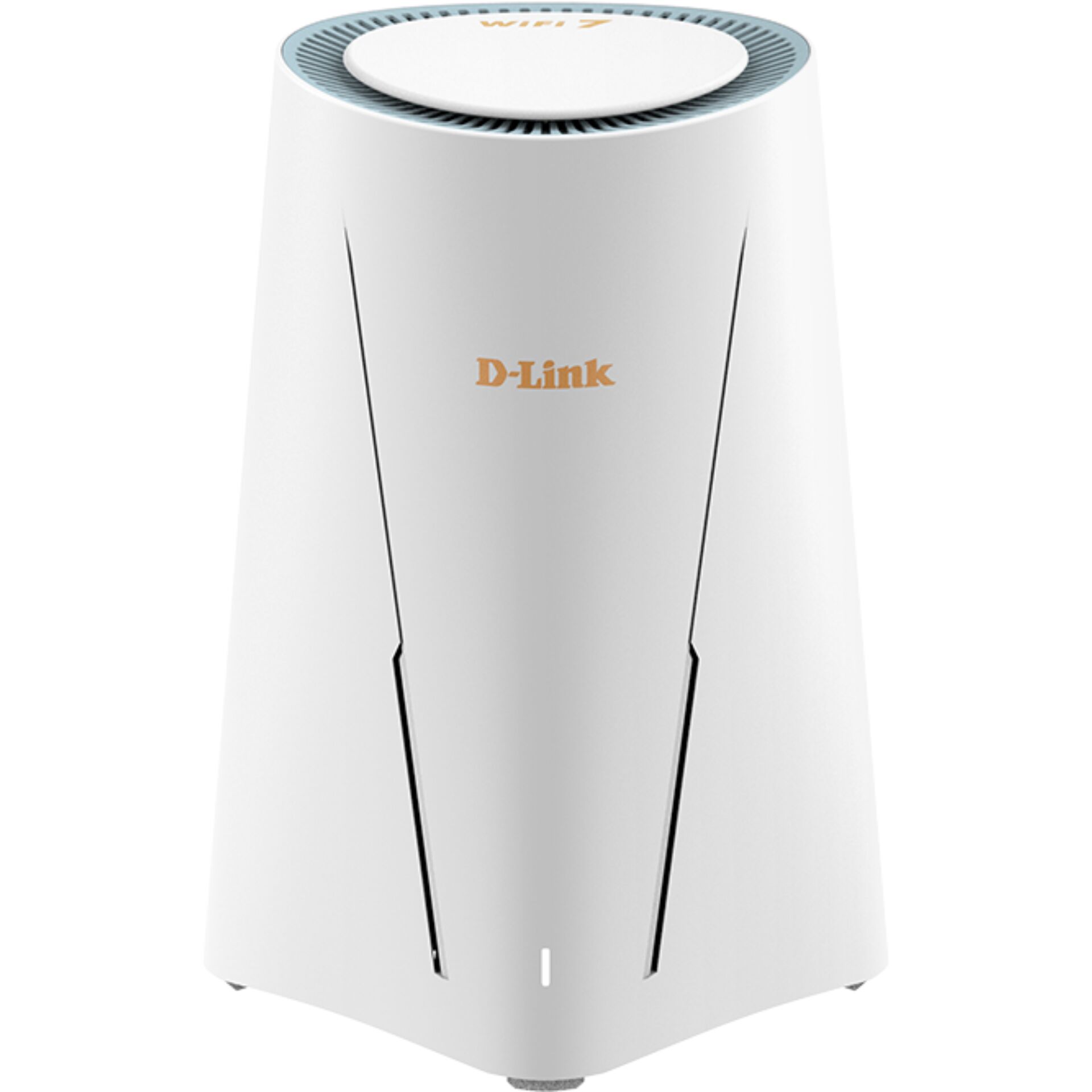 router, air purifier, weisses gerat, D-Link, kompakt