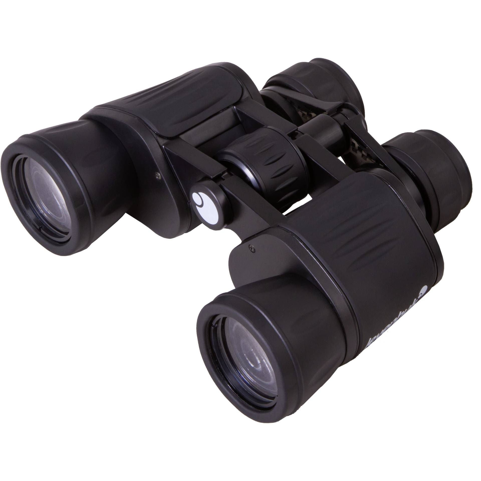 Fernglas