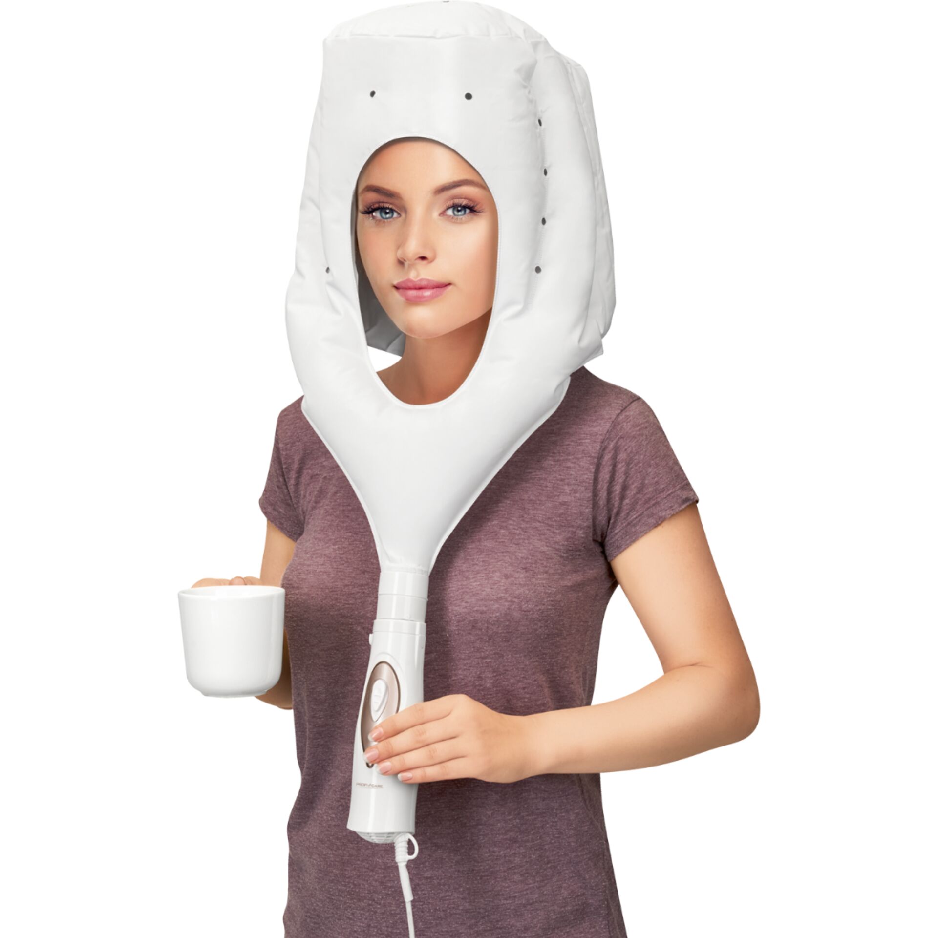 Kapuze, Kapuzenpulli, Pullover, Sweatshirt, Hut