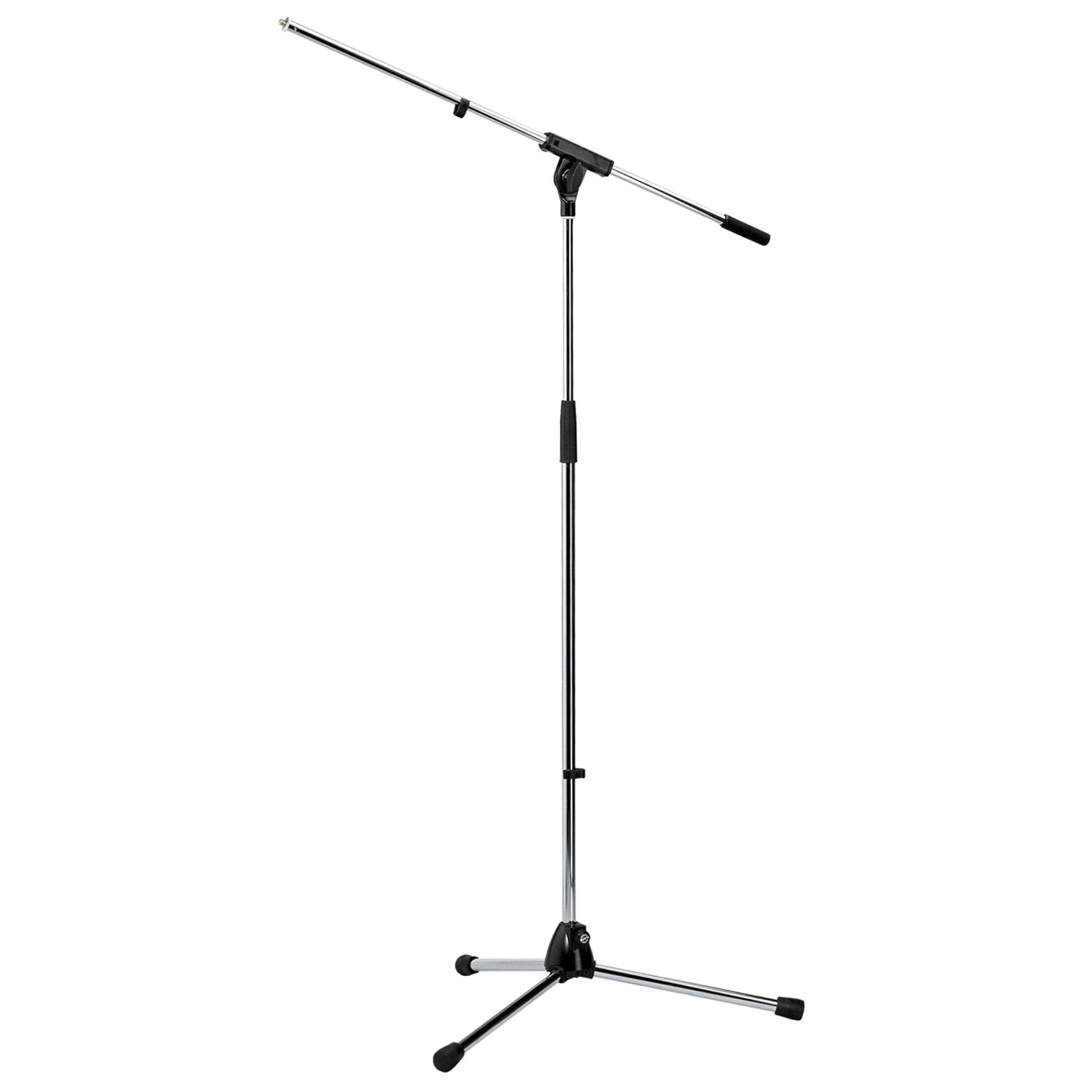 Elektrisches Gerät, Mikrophon, Stativ, Mobiliar